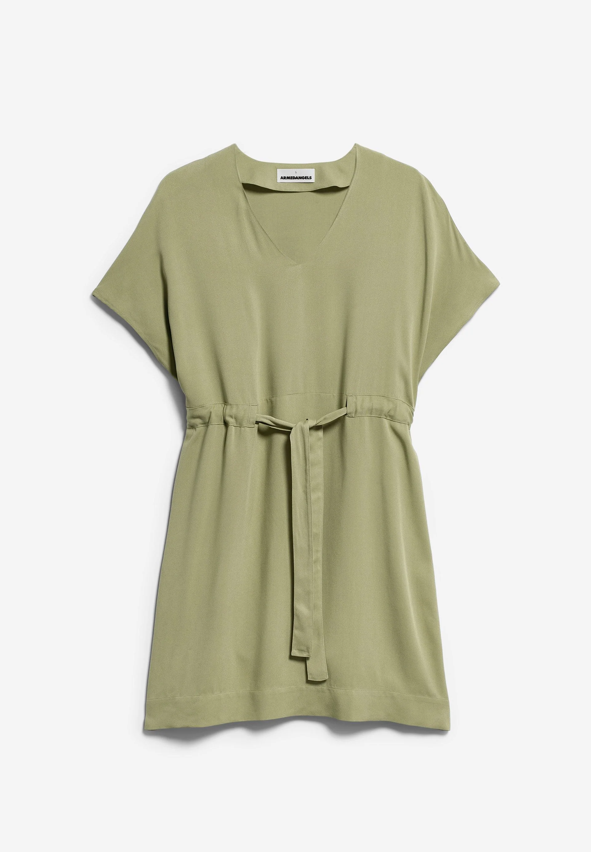 MAAHALIA | light matcha - Image 6