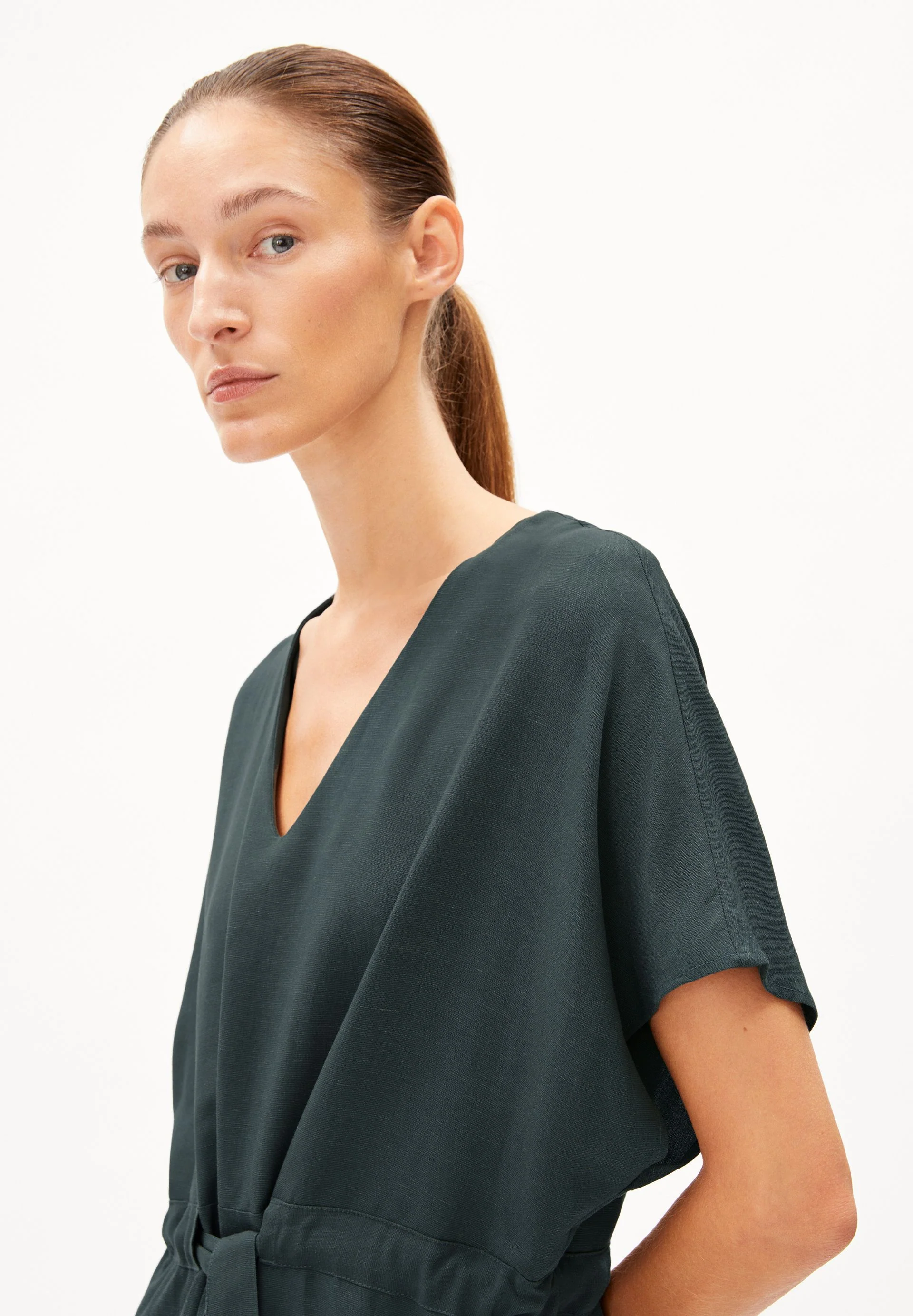 MAAHALIANA LINO | space steel - Image 3