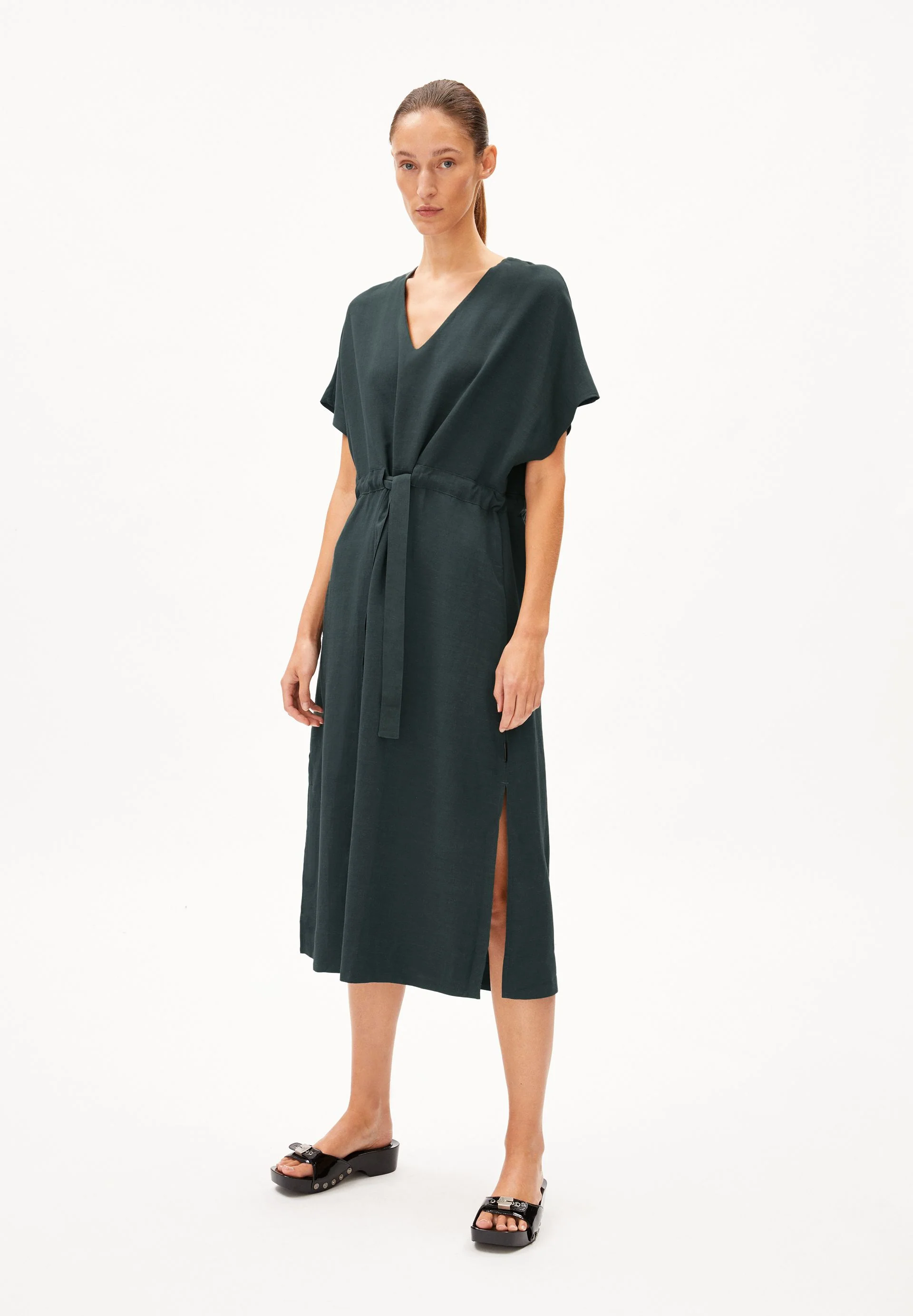 MAAHALIANA LINO | space steel - Image 5