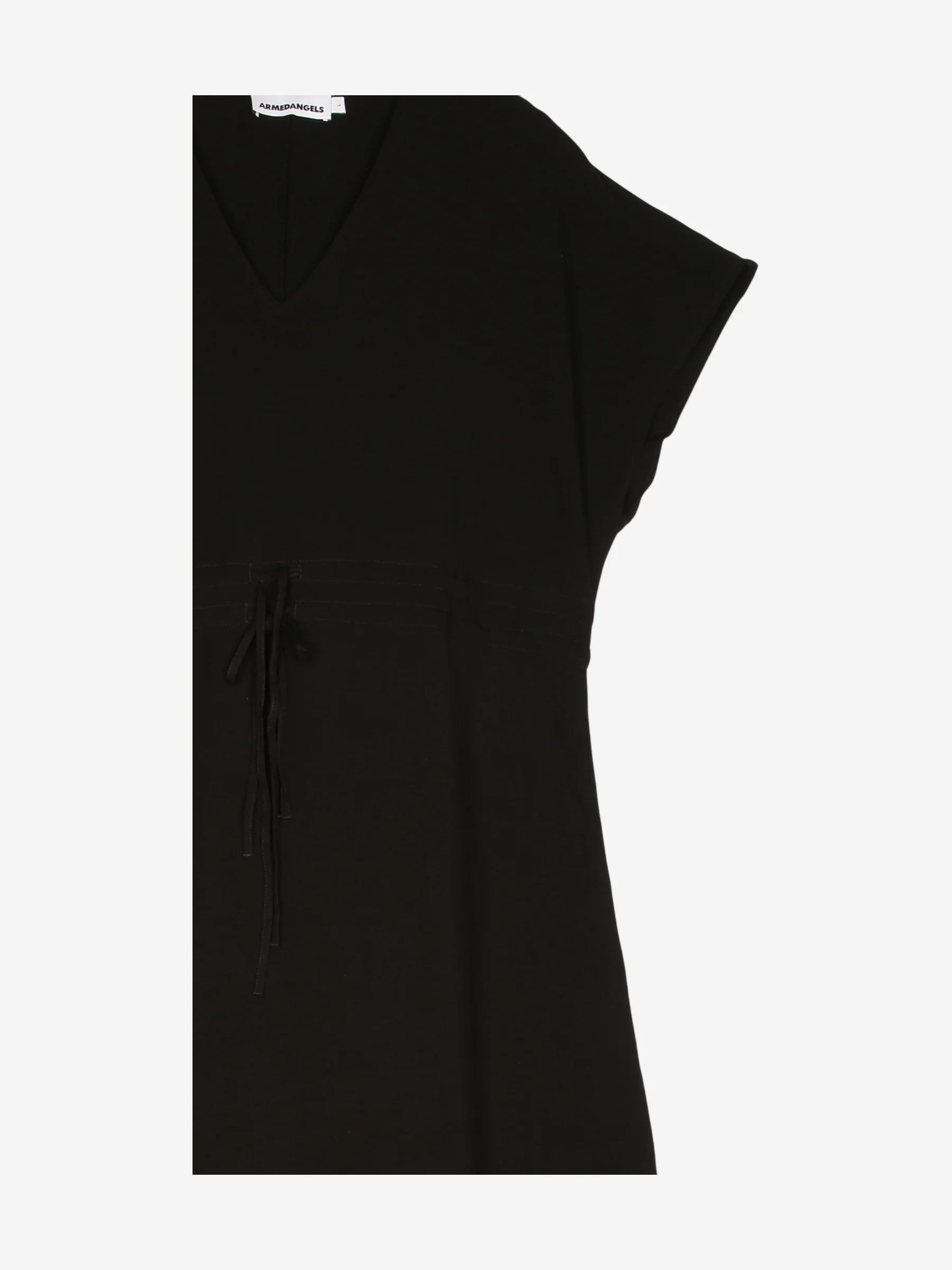 MAAHOLINA LINO RS - Image 3