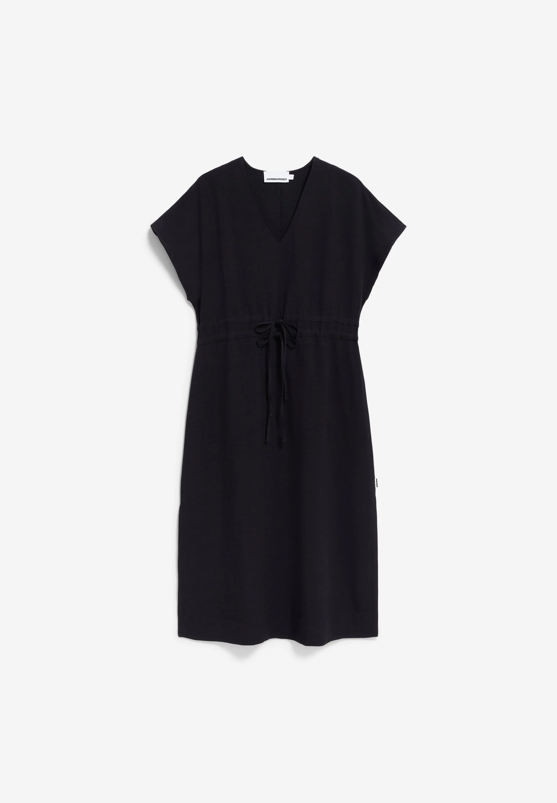 MAAHOLINA LINO | black - Image 6