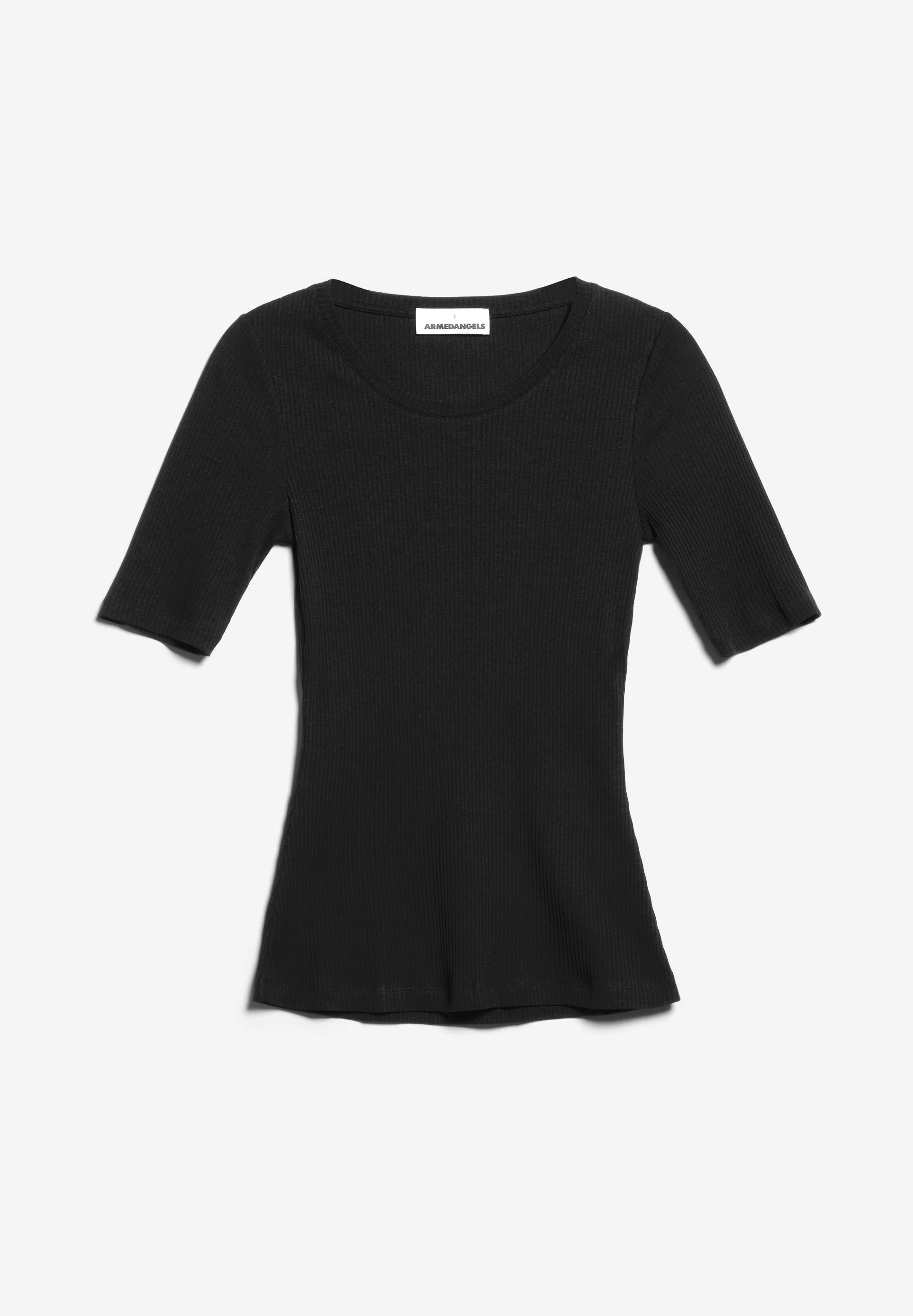 MAAIA VIOLAA | black - Image 6