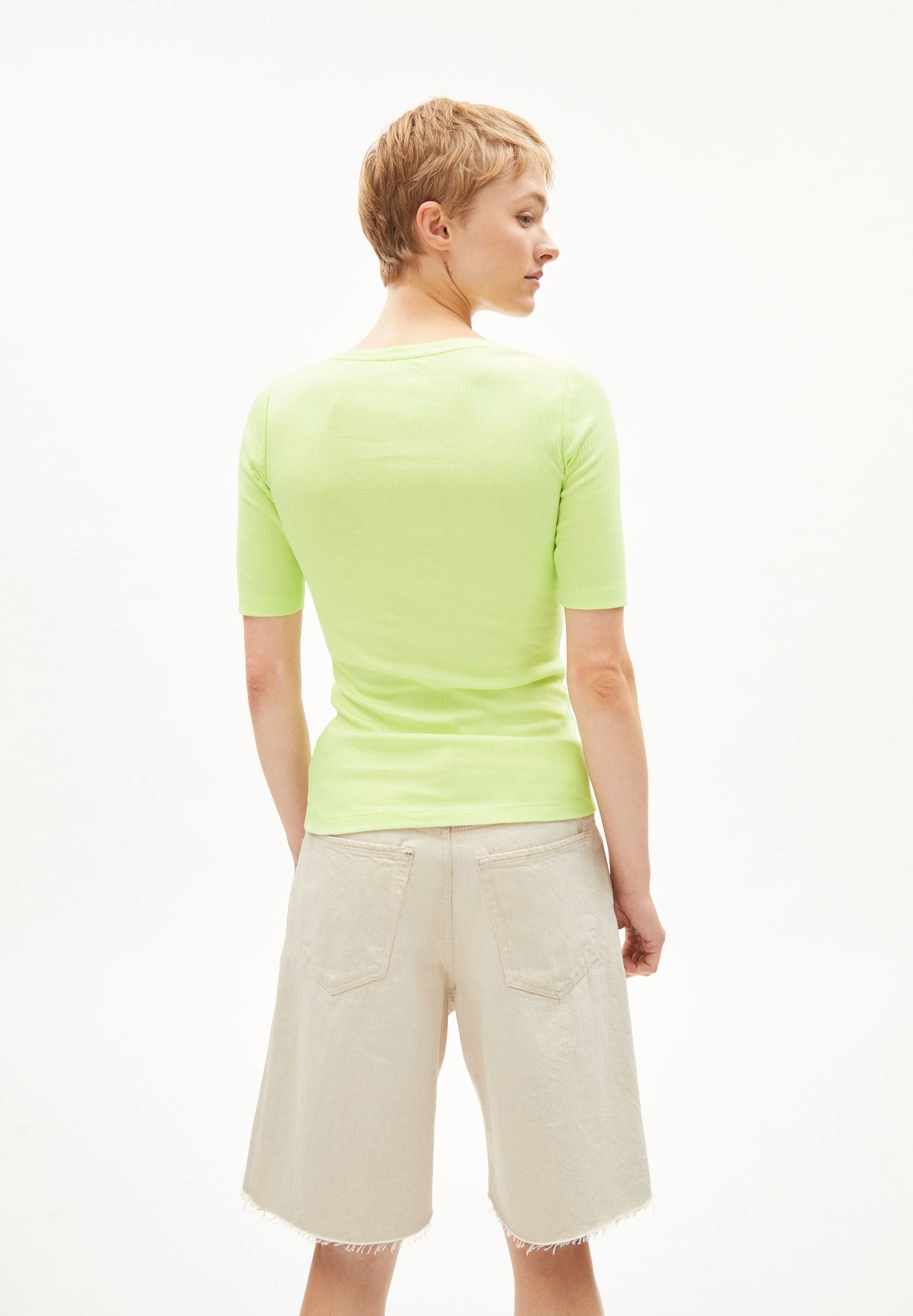 MAAIA VIOLAA | light lime - Image 2