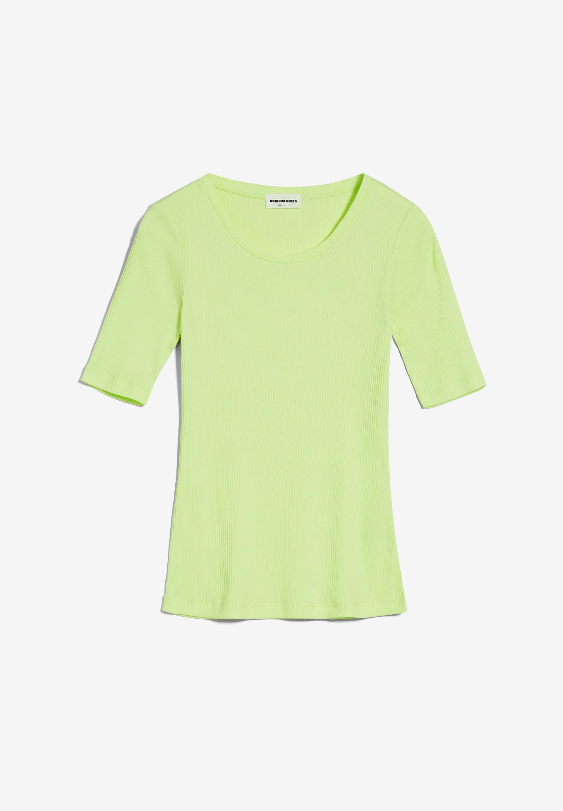 MAAIA VIOLAA | light lime - Image 6