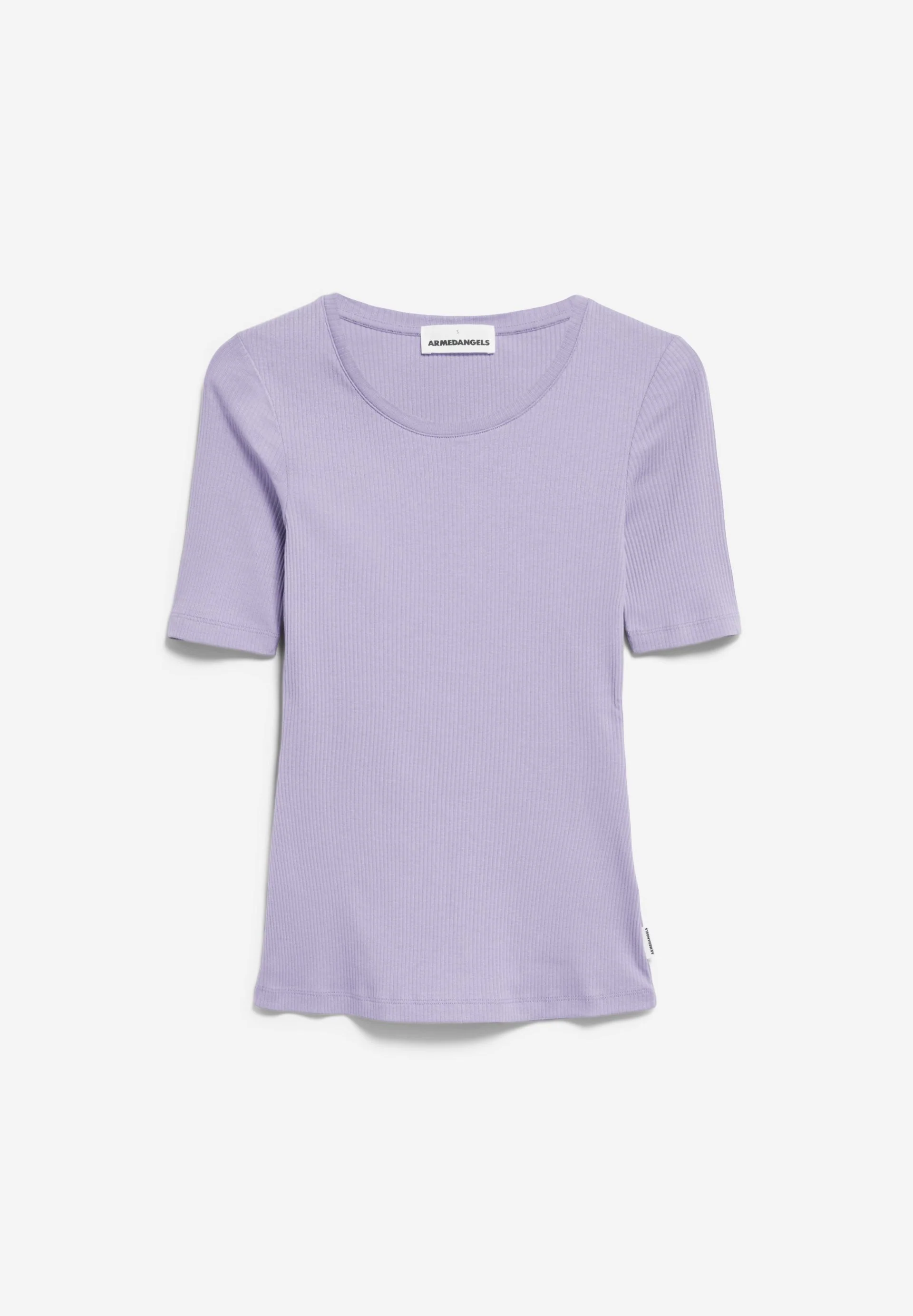 MAAIA VIOLAA | light purple stone - Image 6