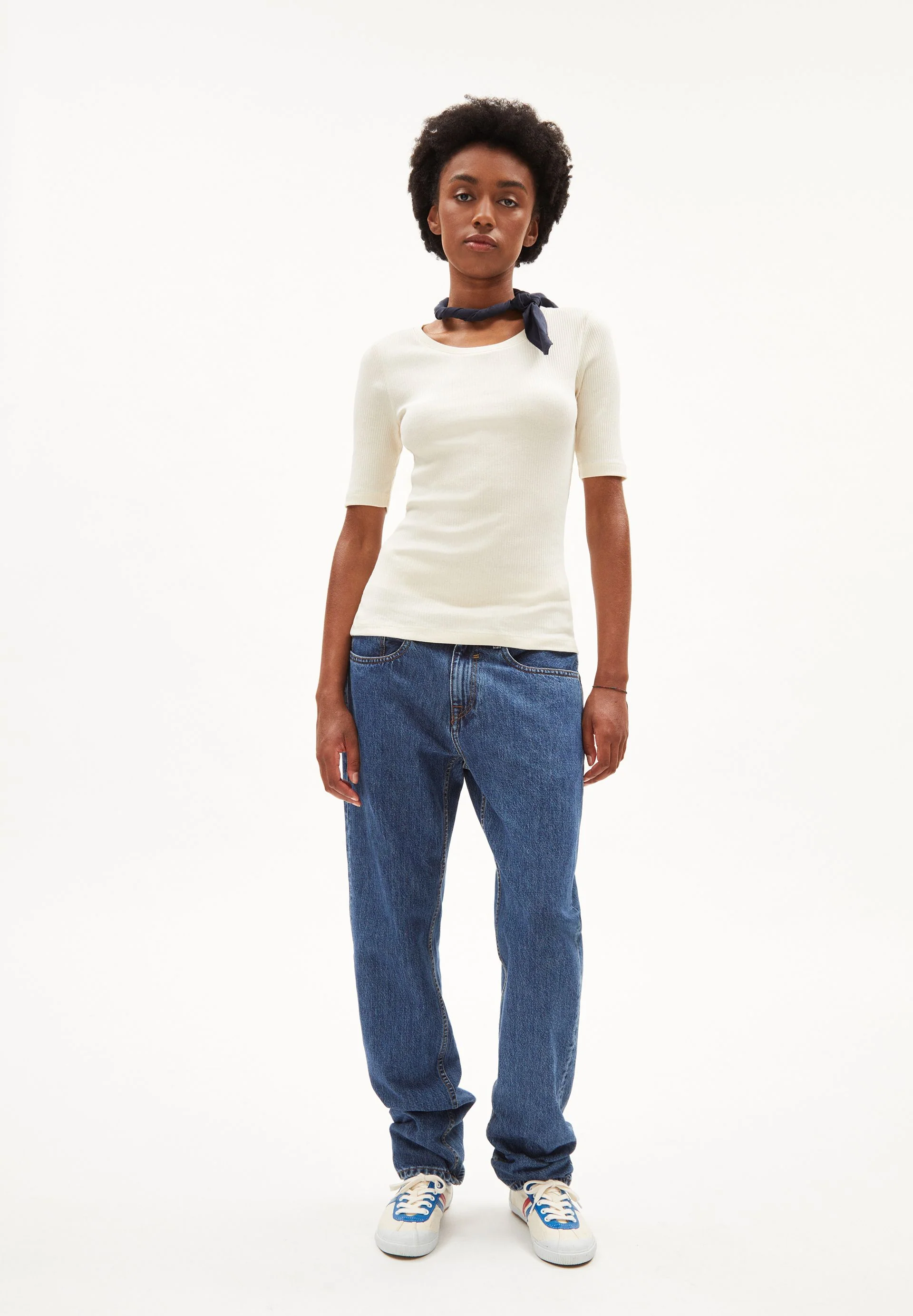 MAAIA VIOLAA | undyed - Image 5