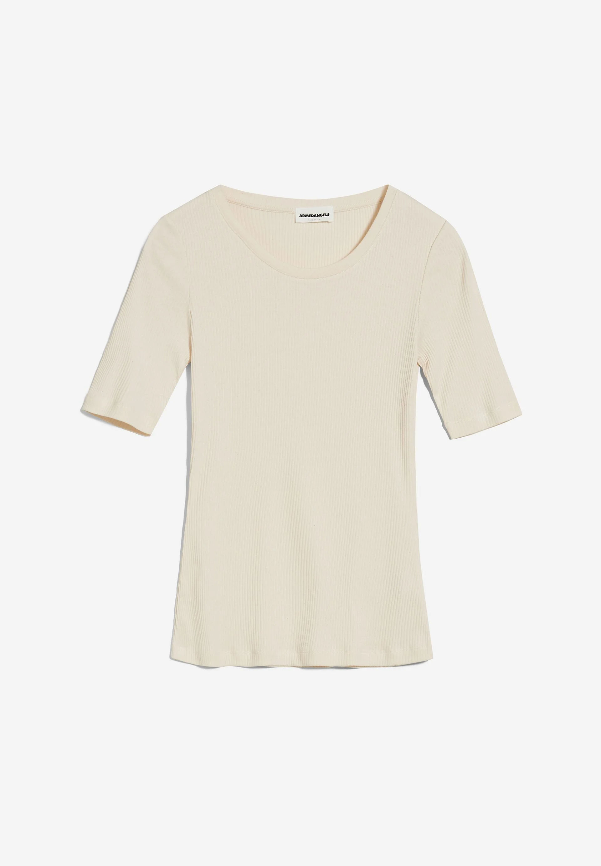 MAAIA VIOLAA | undyed - Image 6