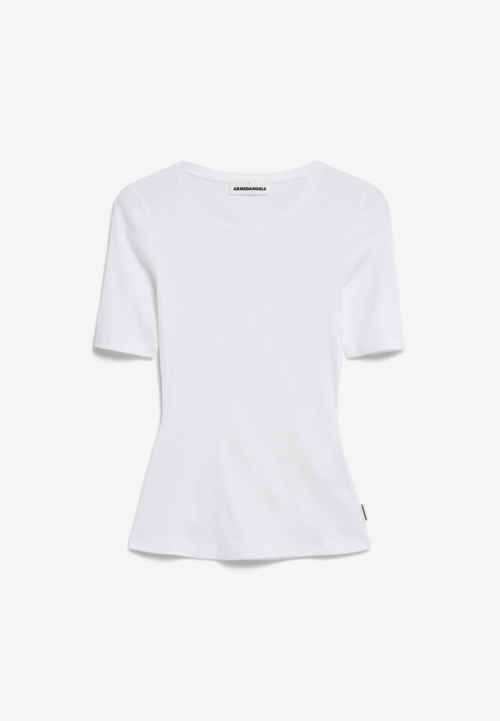 MAAIA VIOLAA | white - Image 6