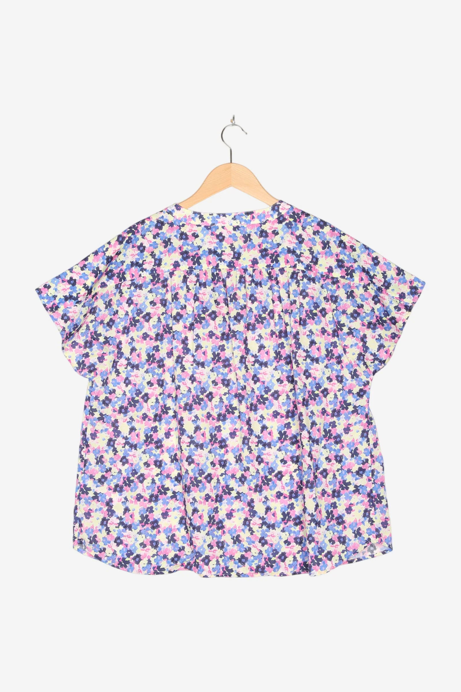 MAAIKE MULTI FLORAL RS - Image 2