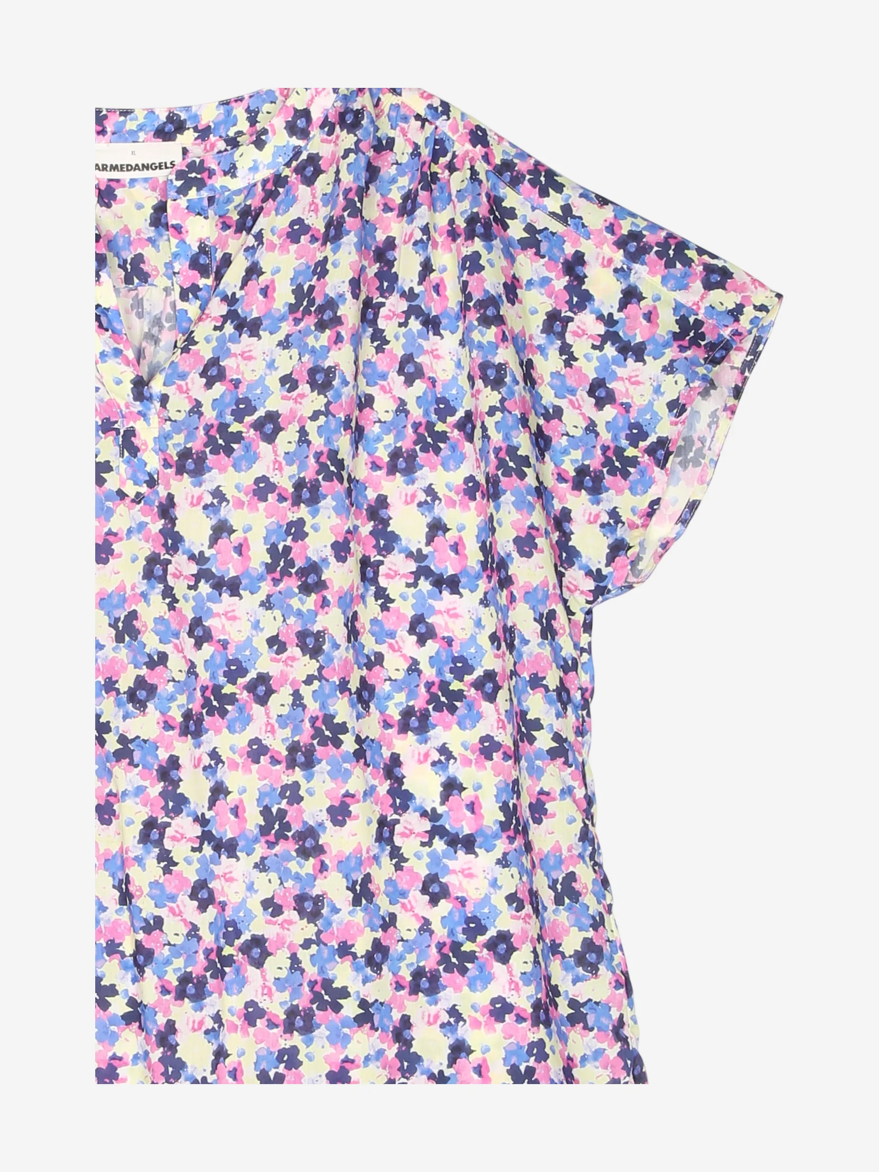 MAAIKE MULTI FLORAL RS - Image 3