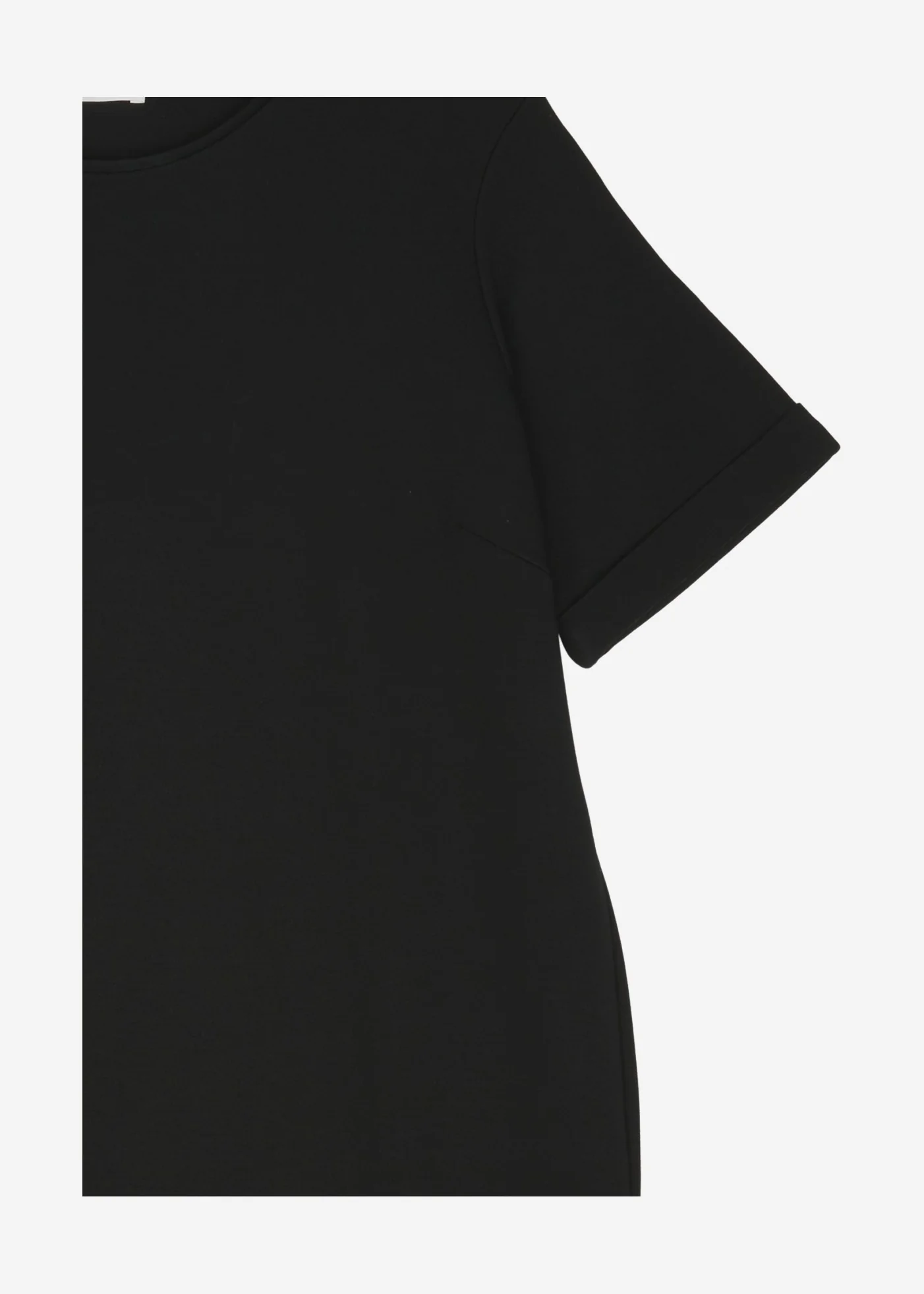 MAAILA RS - Image 3