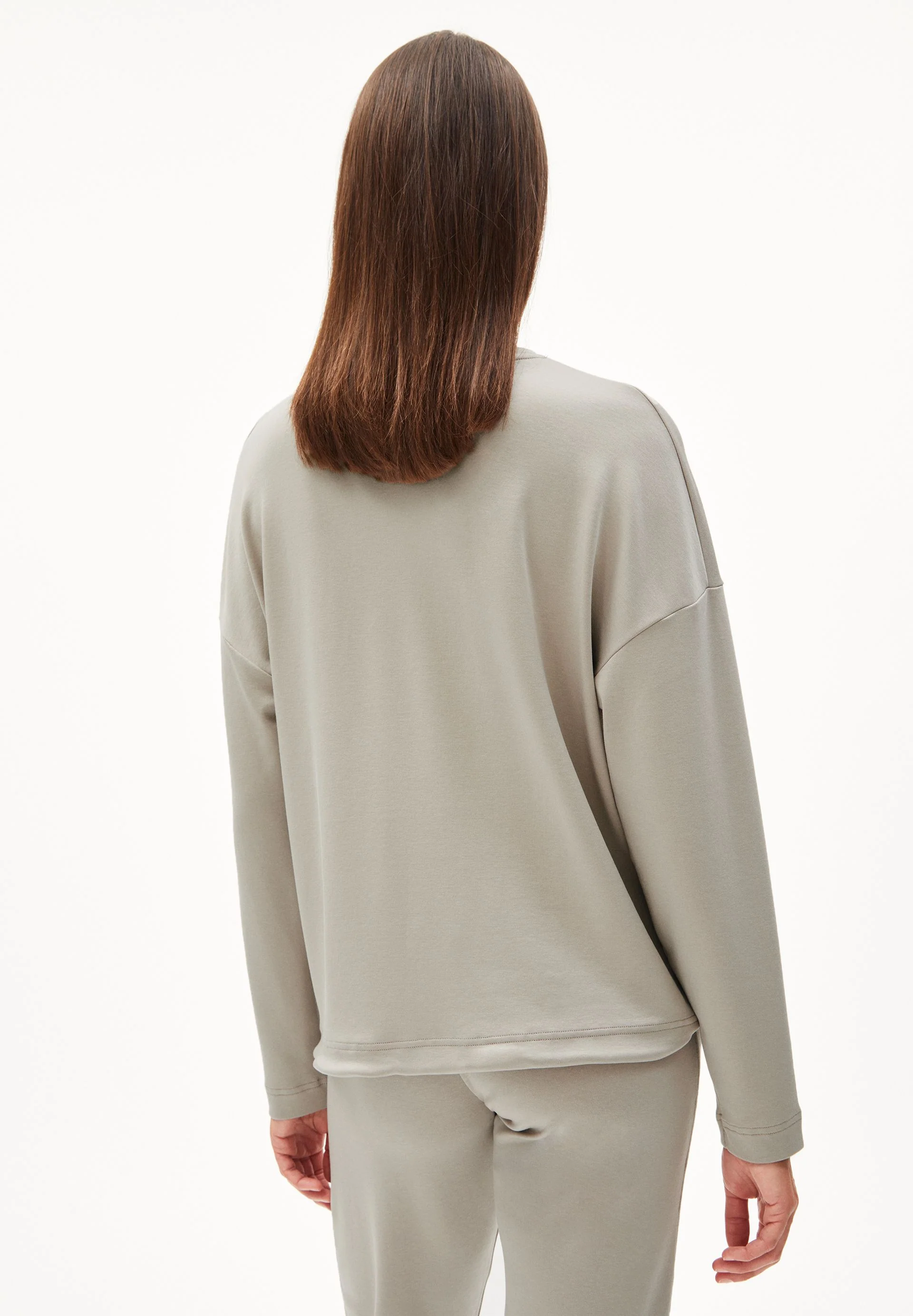 MAAILAA | ash grey - Image 2