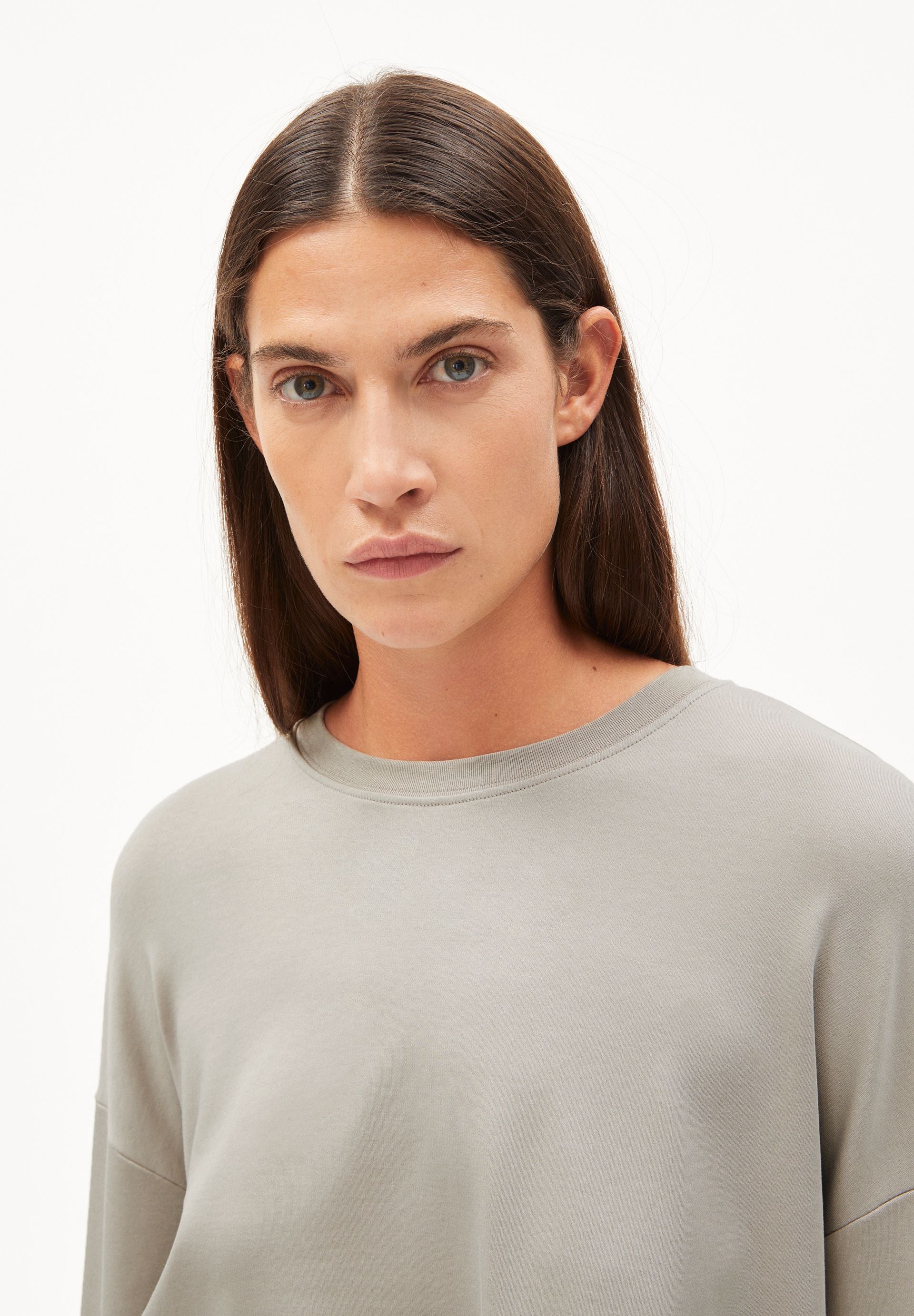 MAAILAA | ash grey - Image 3
