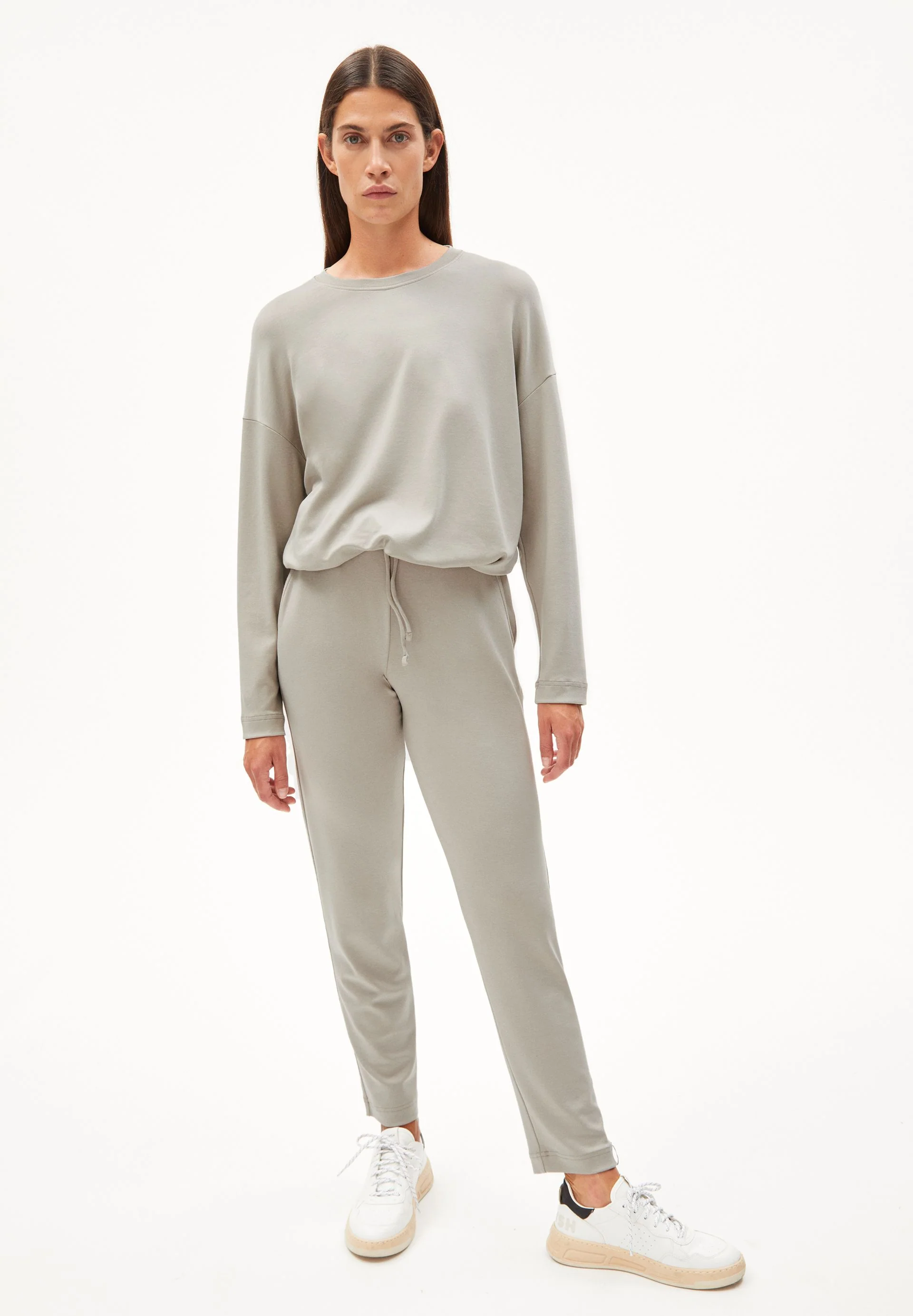 MAAILAA | ash grey - Image 5