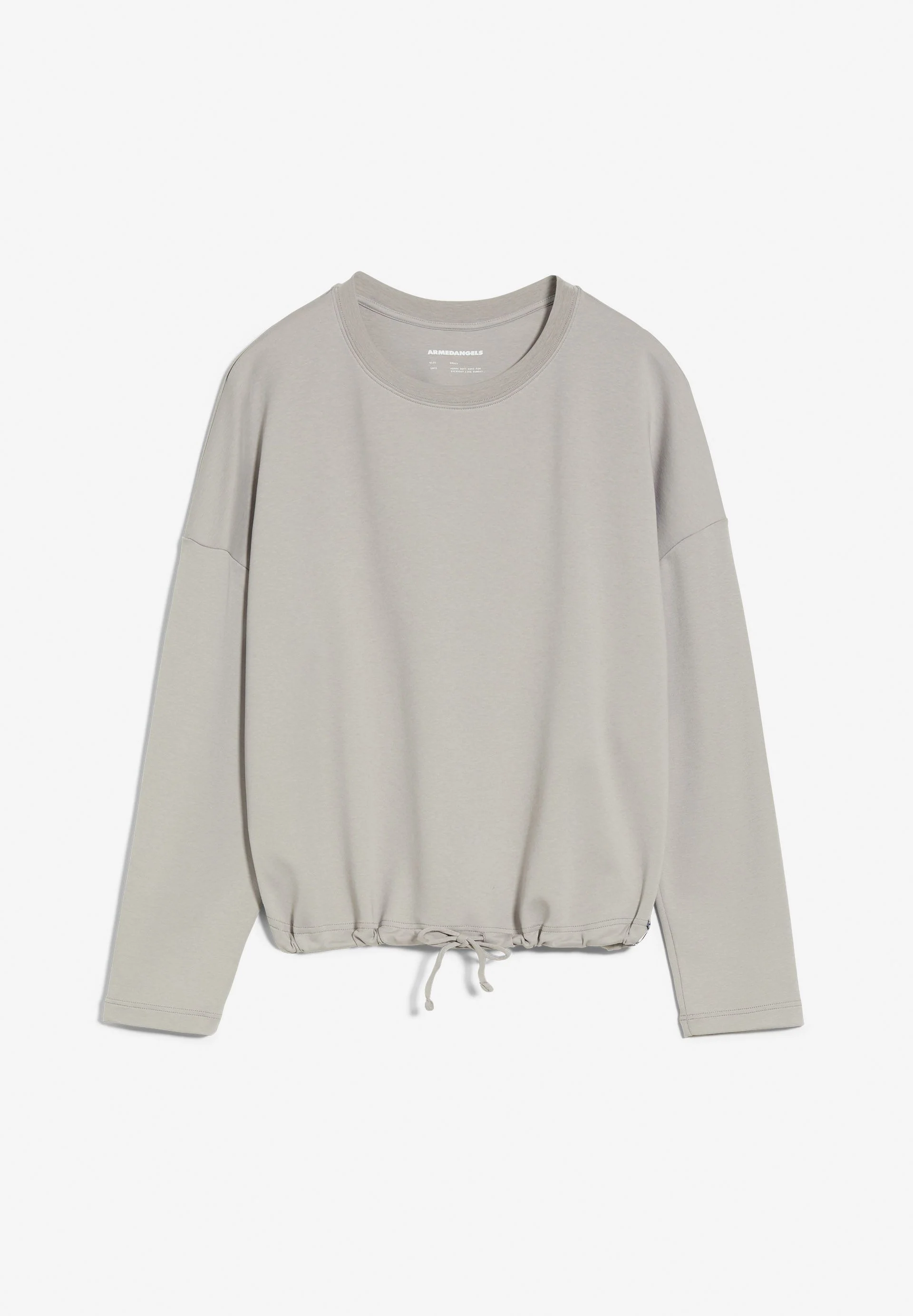 MAAILAA | ash grey - Image 6