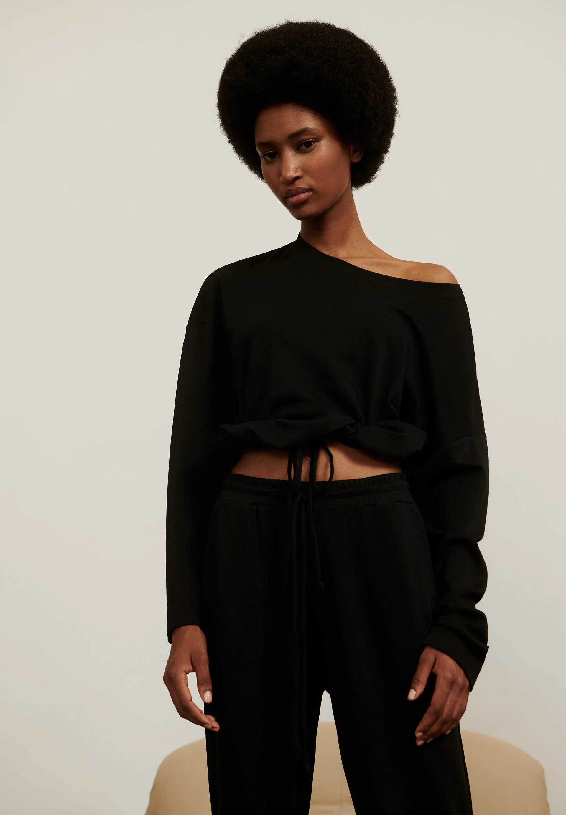 MAAILAA | black - Image 5