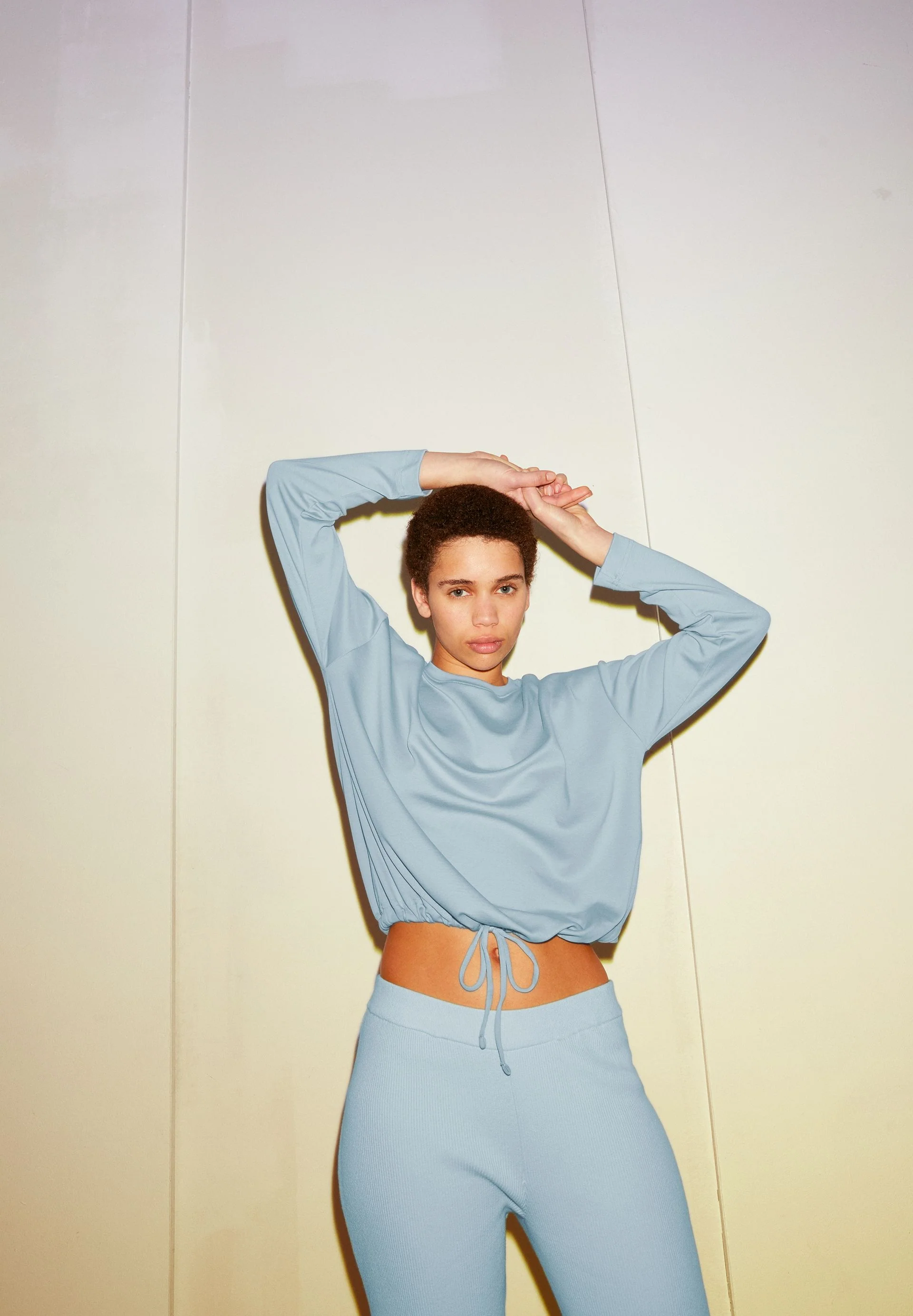 MAAILAA | daydream - Image 4