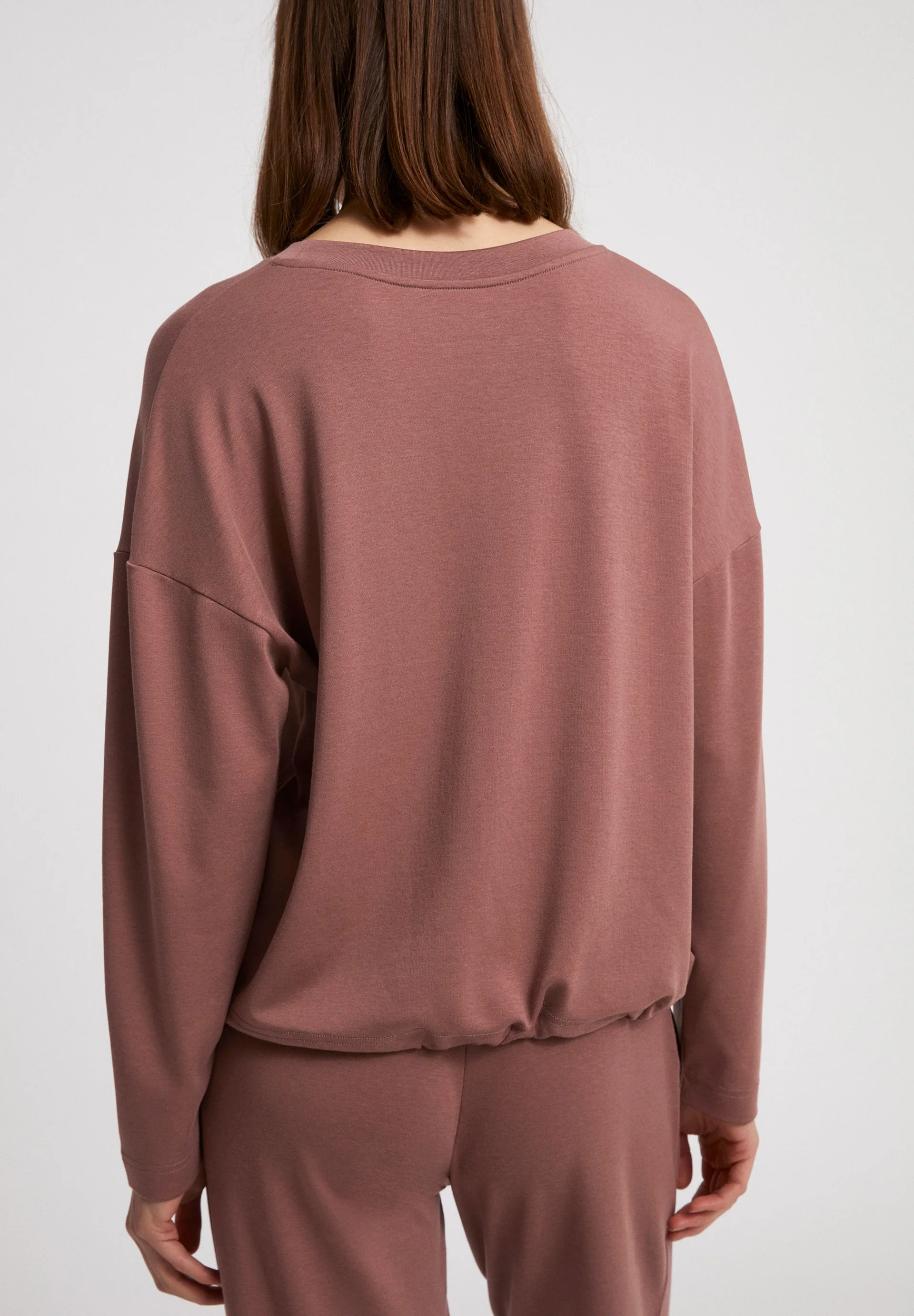 MAAILAA | dusty rose - Image 2