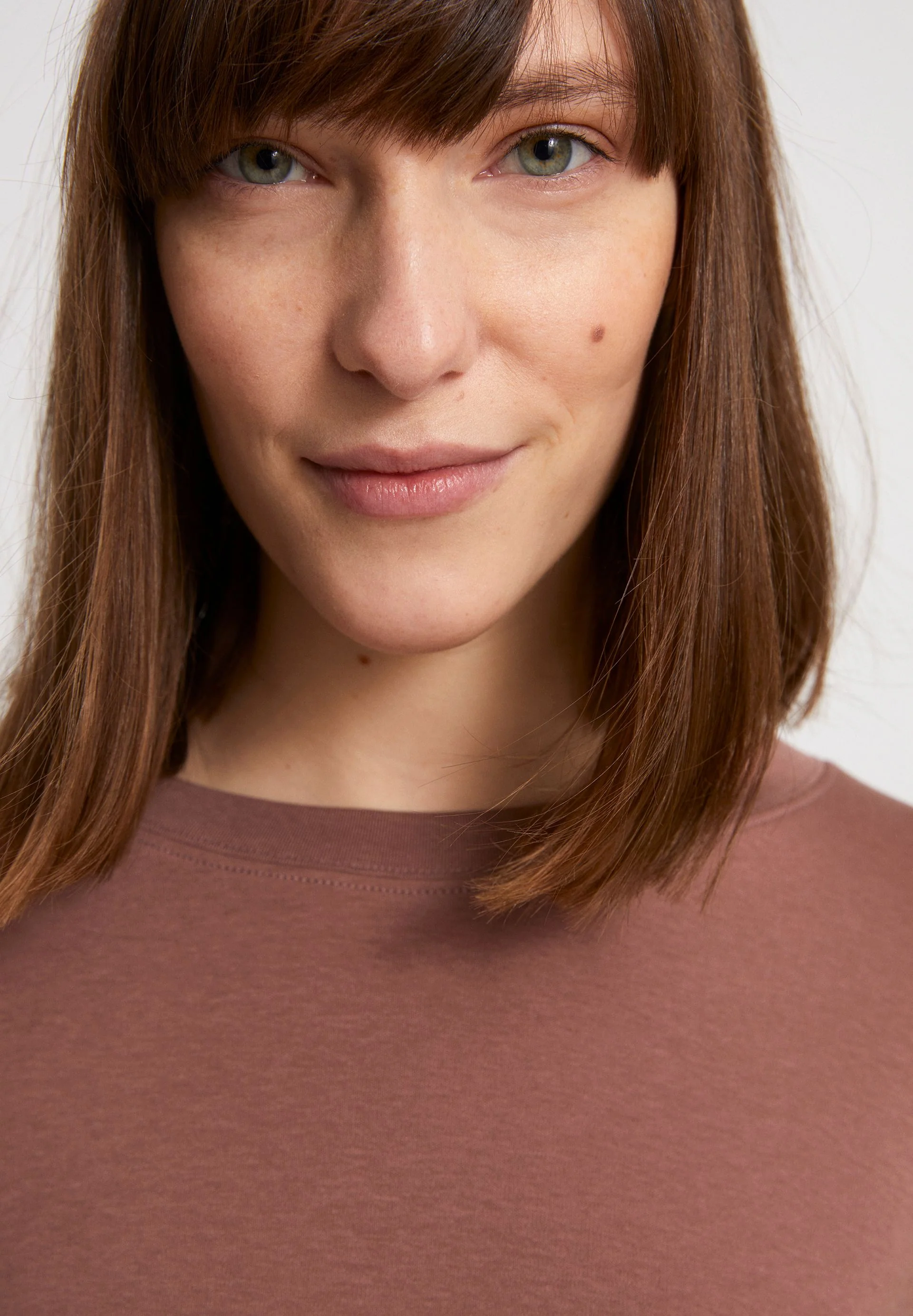 MAAILAA | dusty rose - Image 3