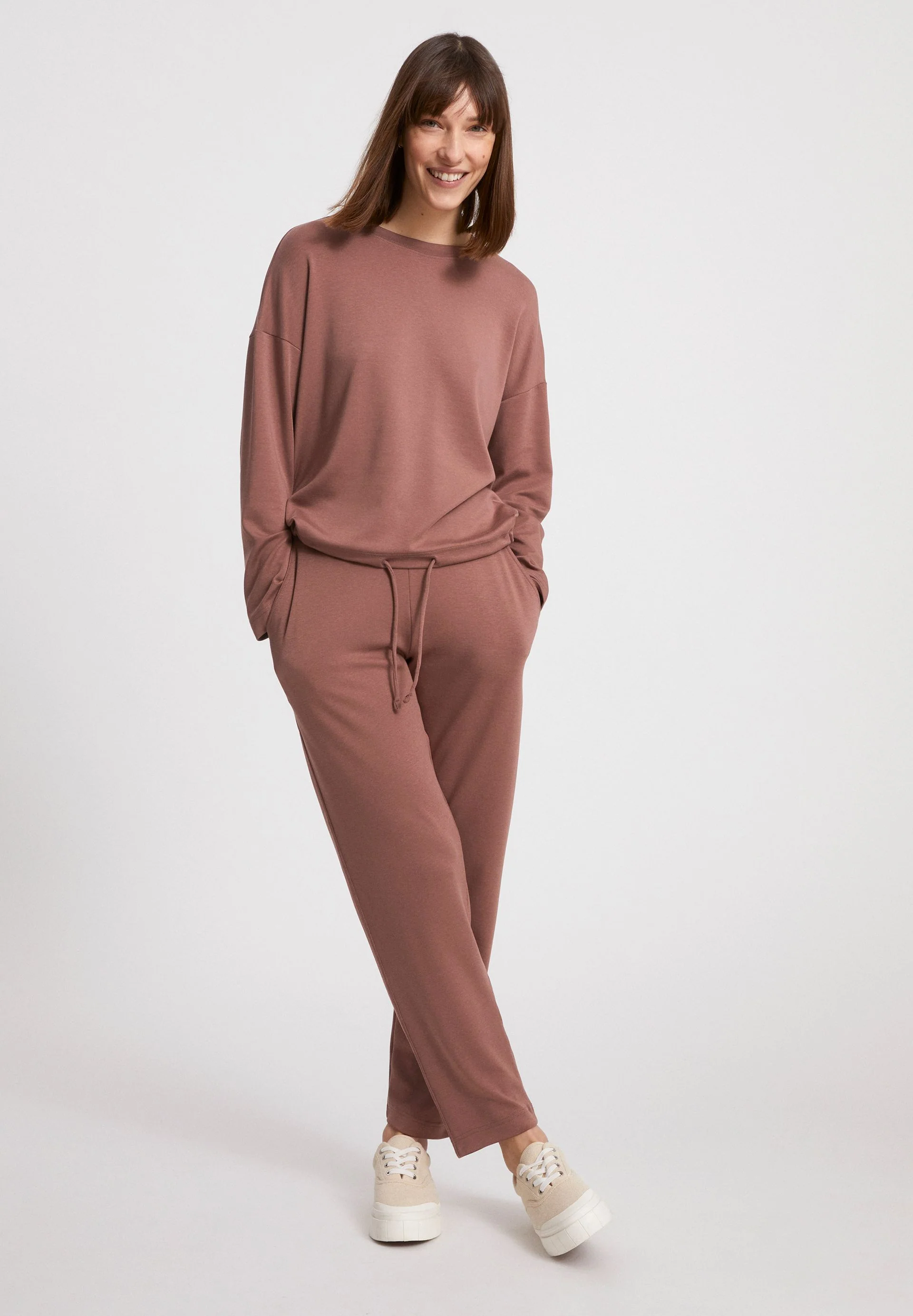 MAAILAA | dusty rose - Image 5