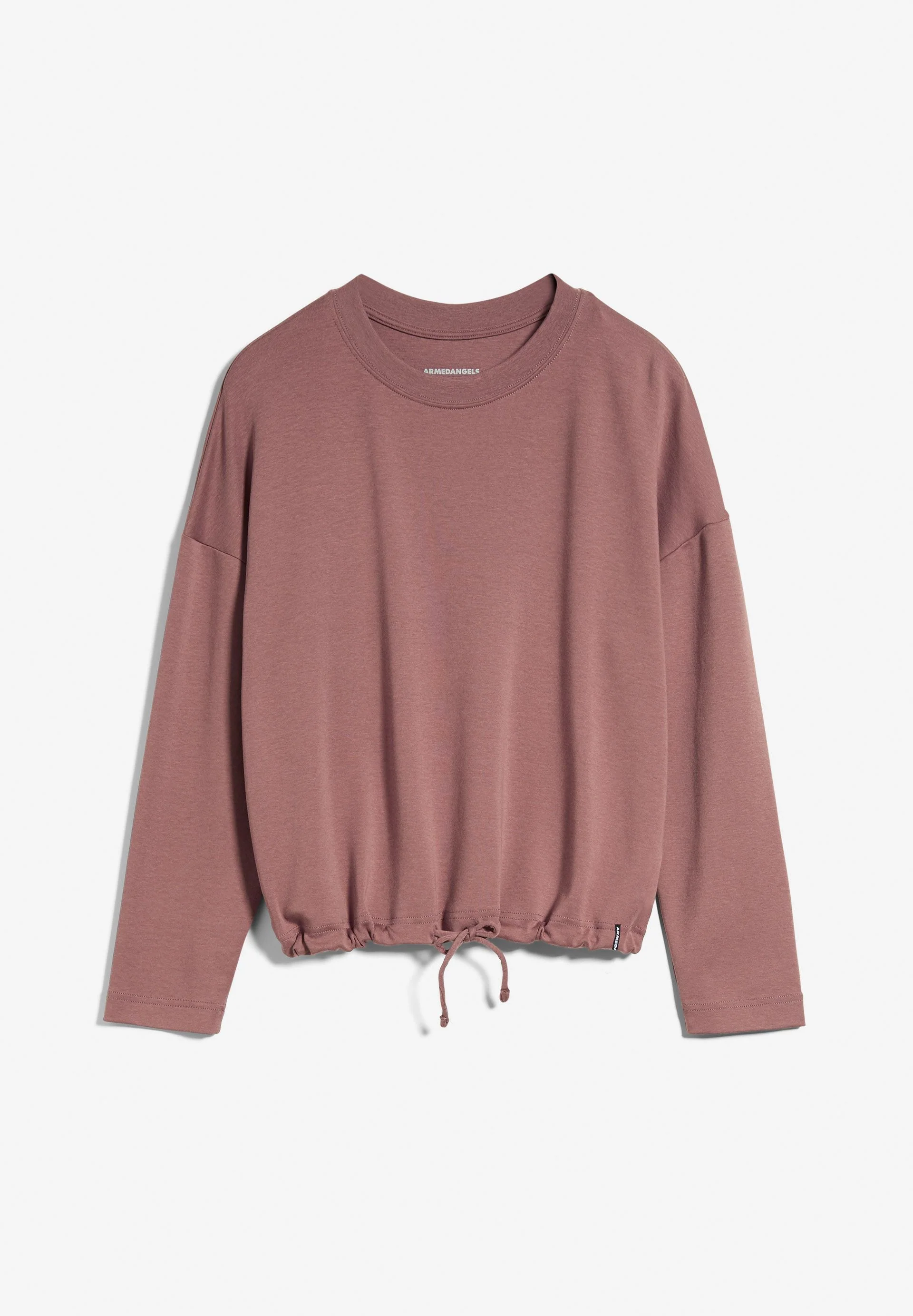 MAAILAA | dusty rose - Image 6