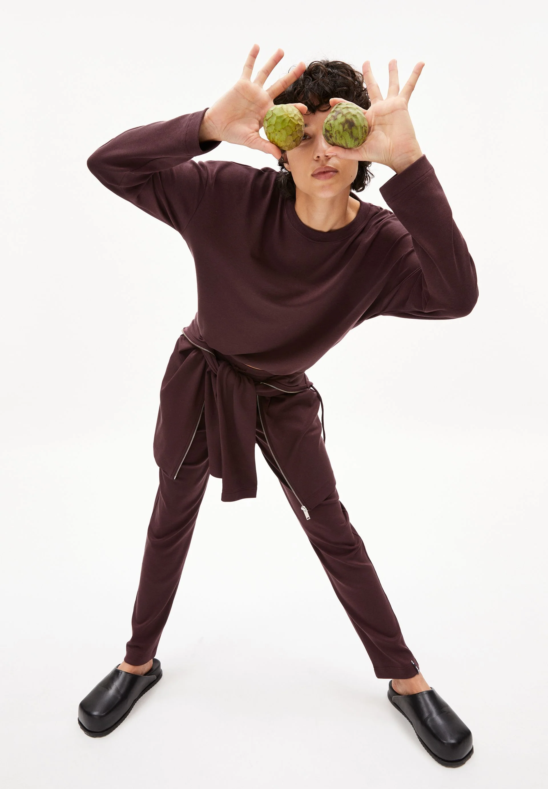 MAAILAA | fudge - Image 4