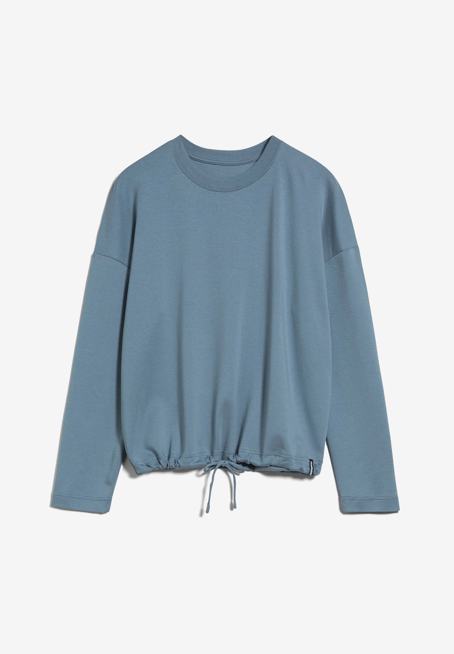 MAAILAA | grey indigo - Image 5