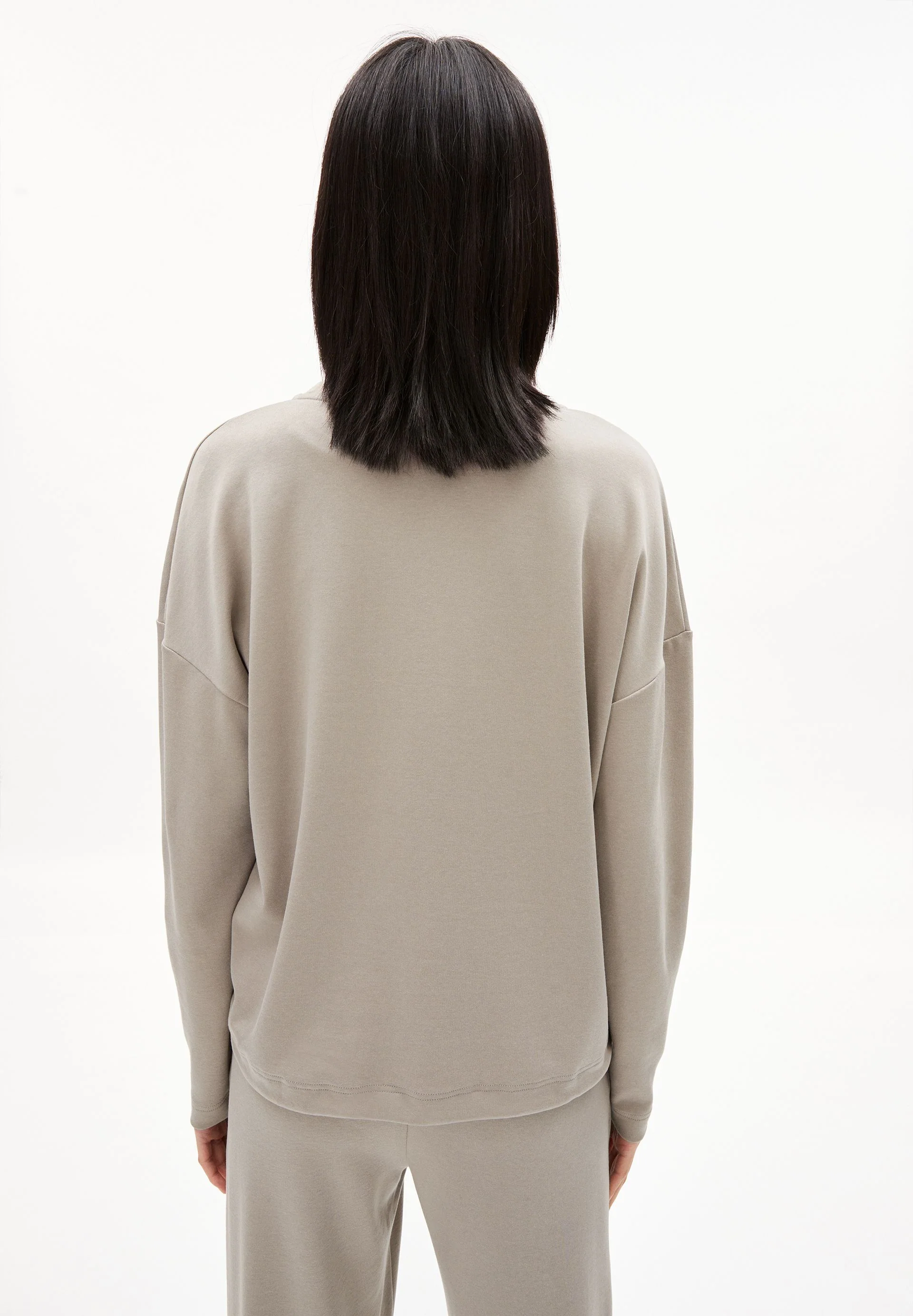 MAAILAA | moon rock - Image 2
