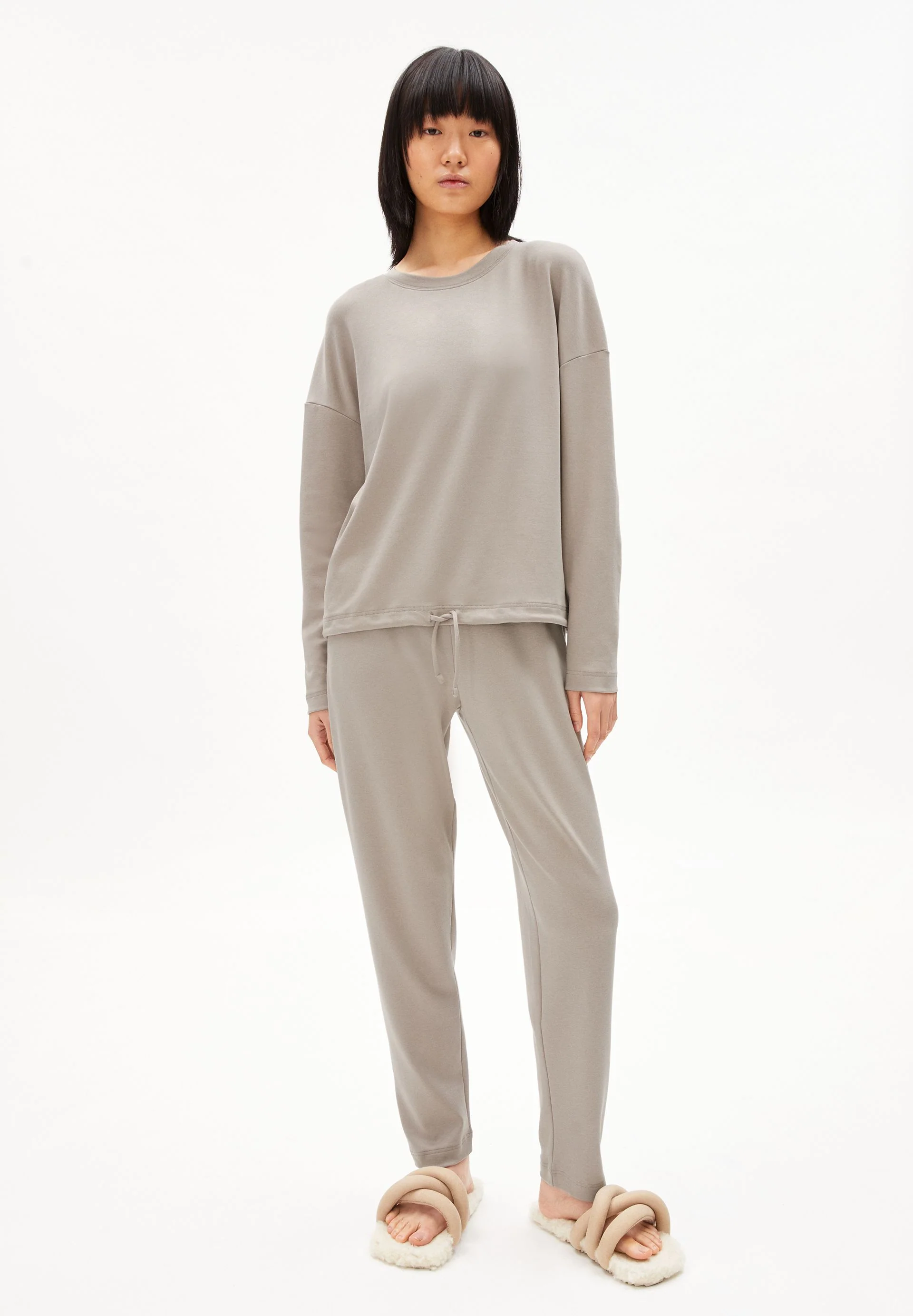 MAAILAA | moon rock - Image 4