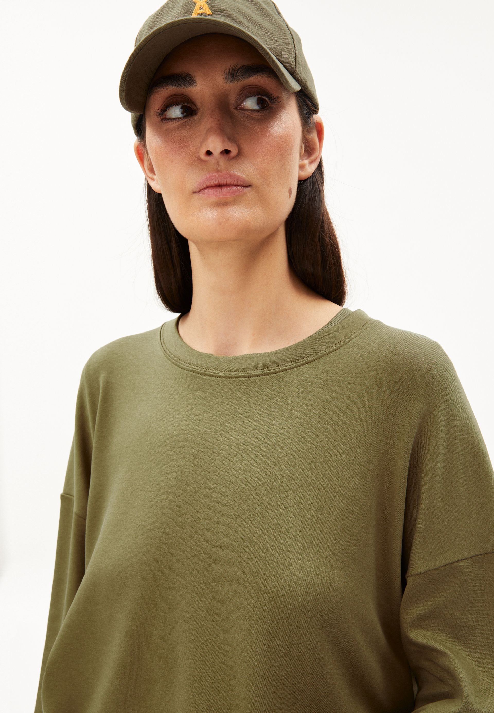 MAAILAA | oliva - Image 3