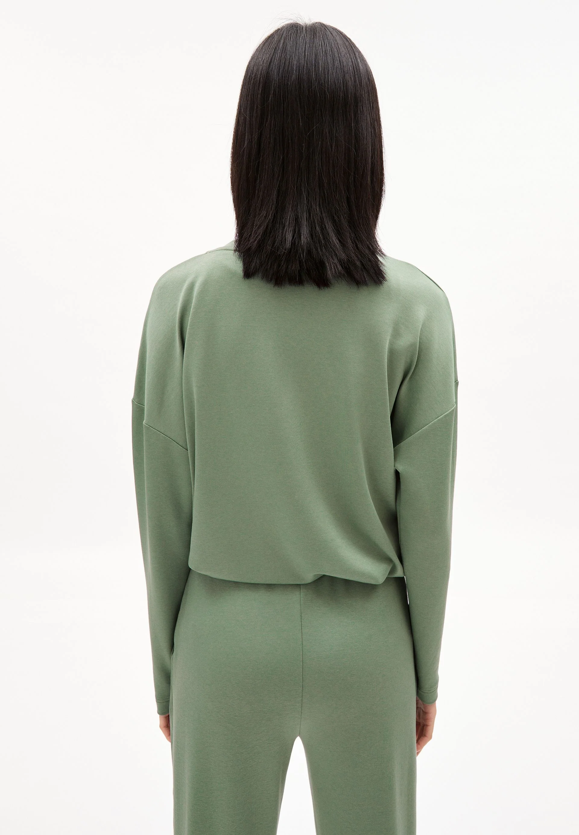 MAAILAA | rosemary green - Image 2