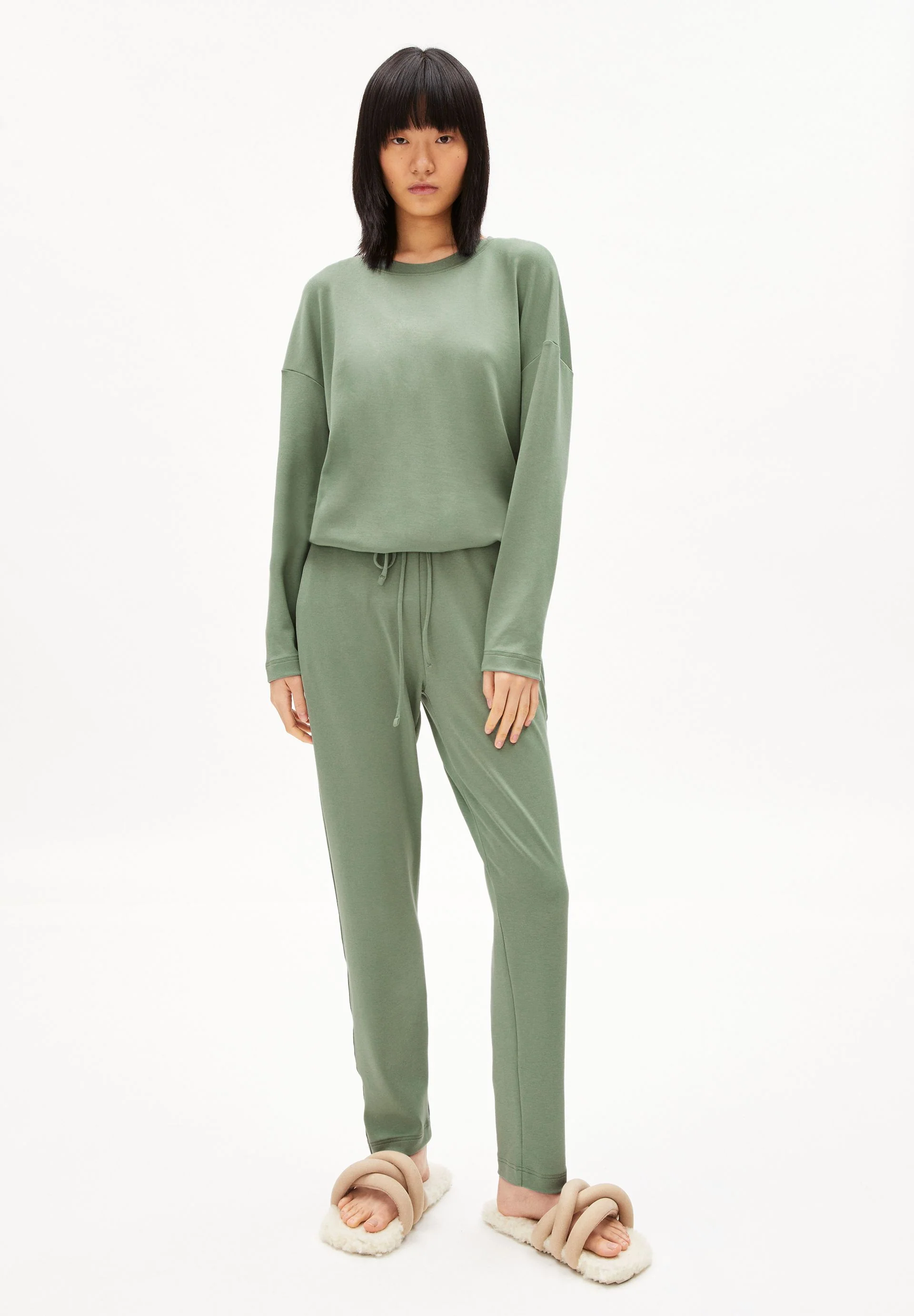 MAAILAA | rosemary green - Image 4