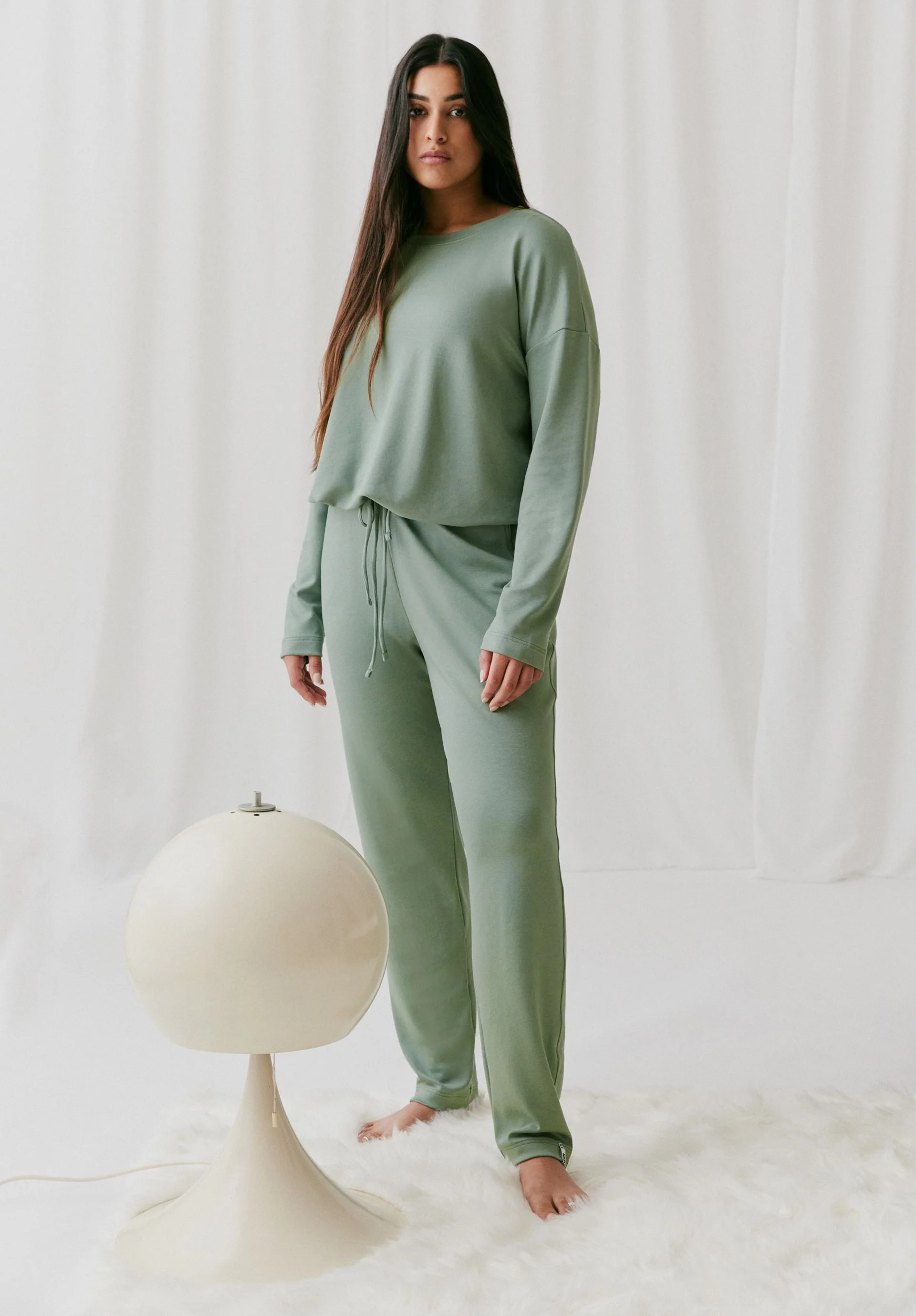 MAAILAA | rosemary green - Image 5
