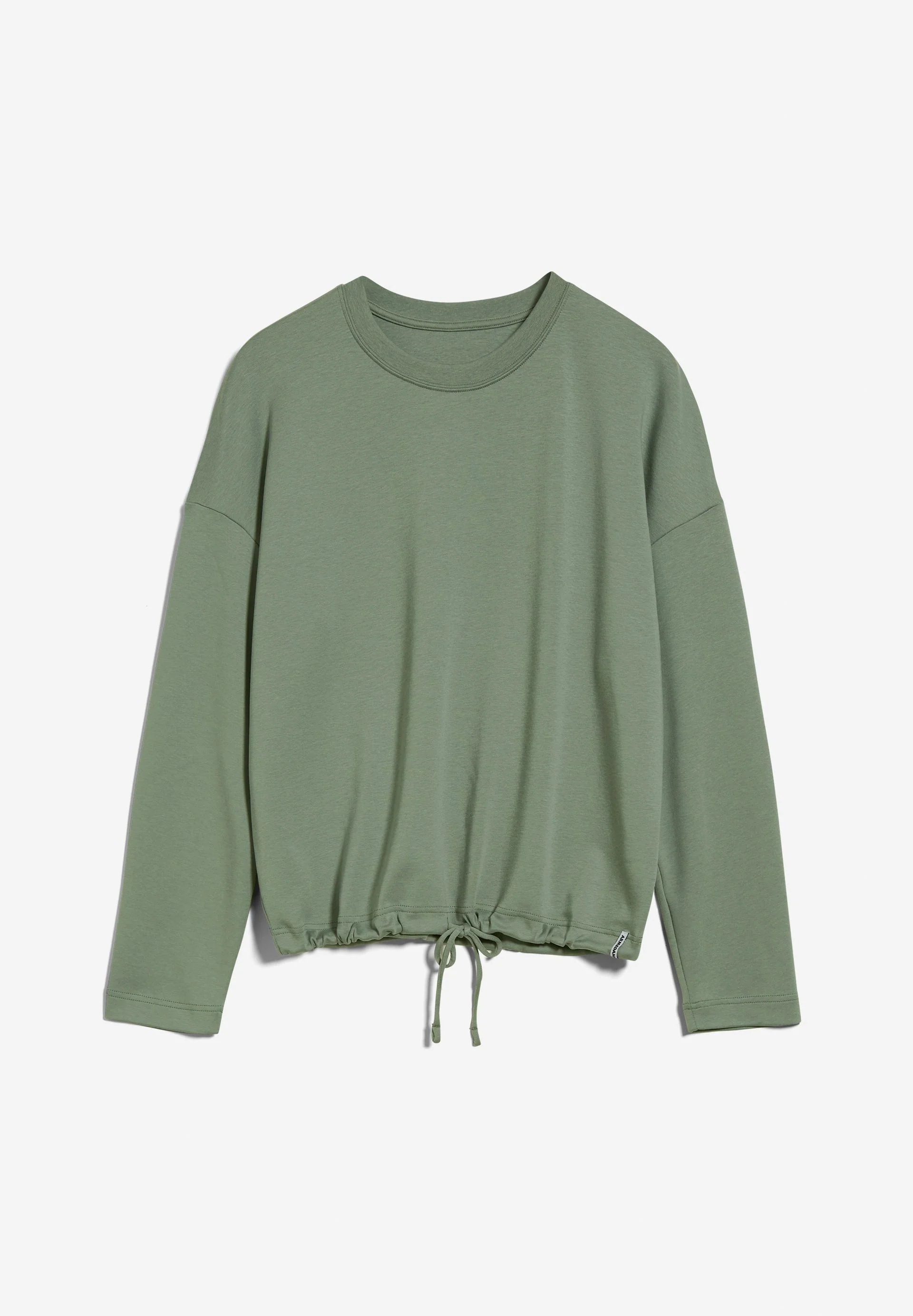 MAAILAA | rosemary green - Image 6