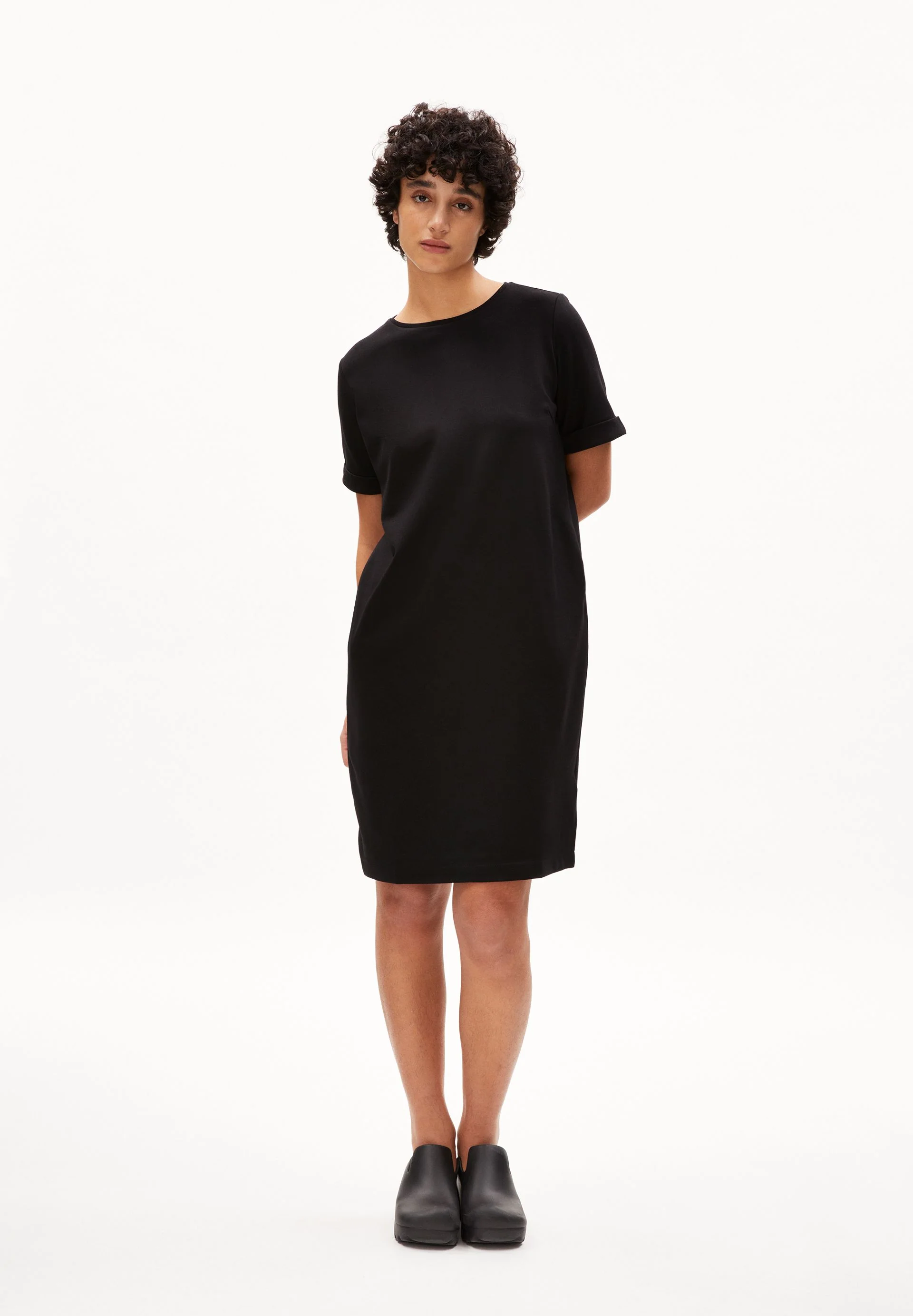 MAAILANA | black - Image 5