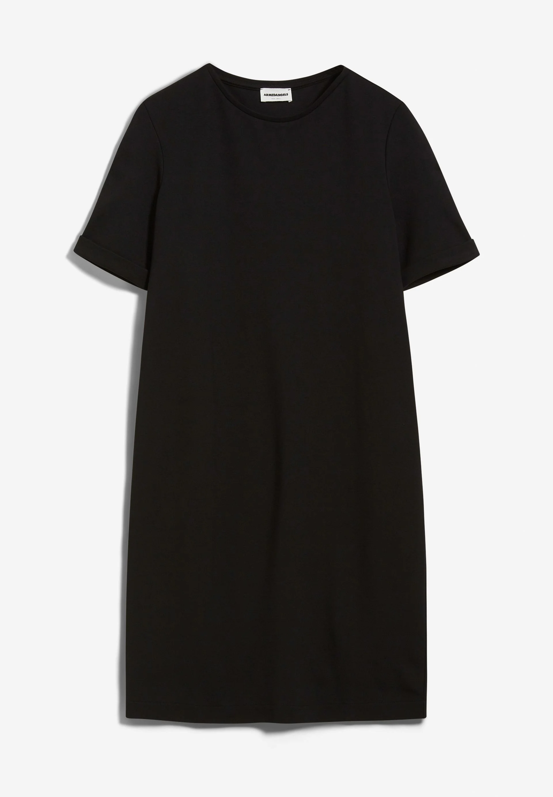 MAAILANA | black - Image 6