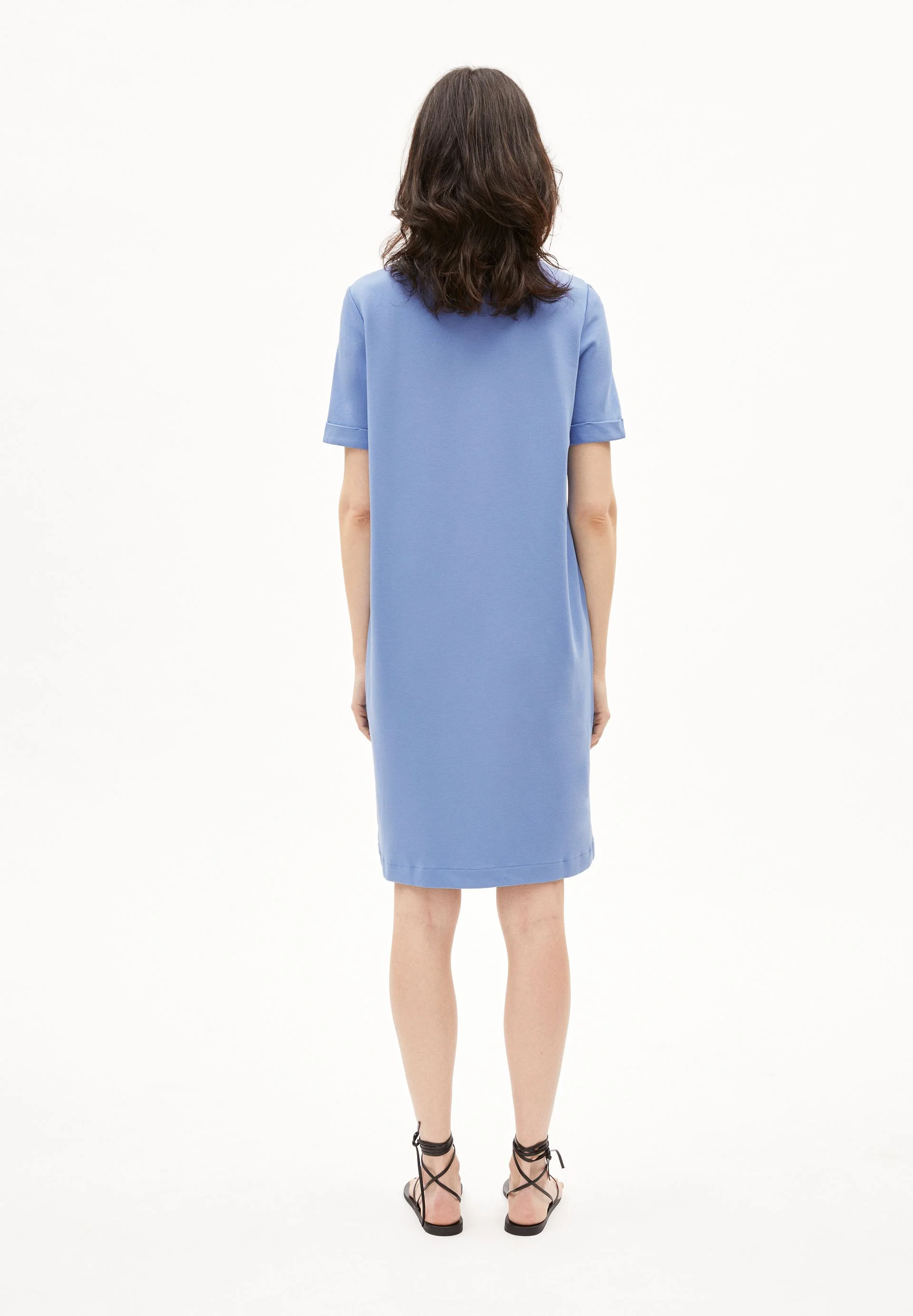 MAAILANA | blue bloom - Image 2