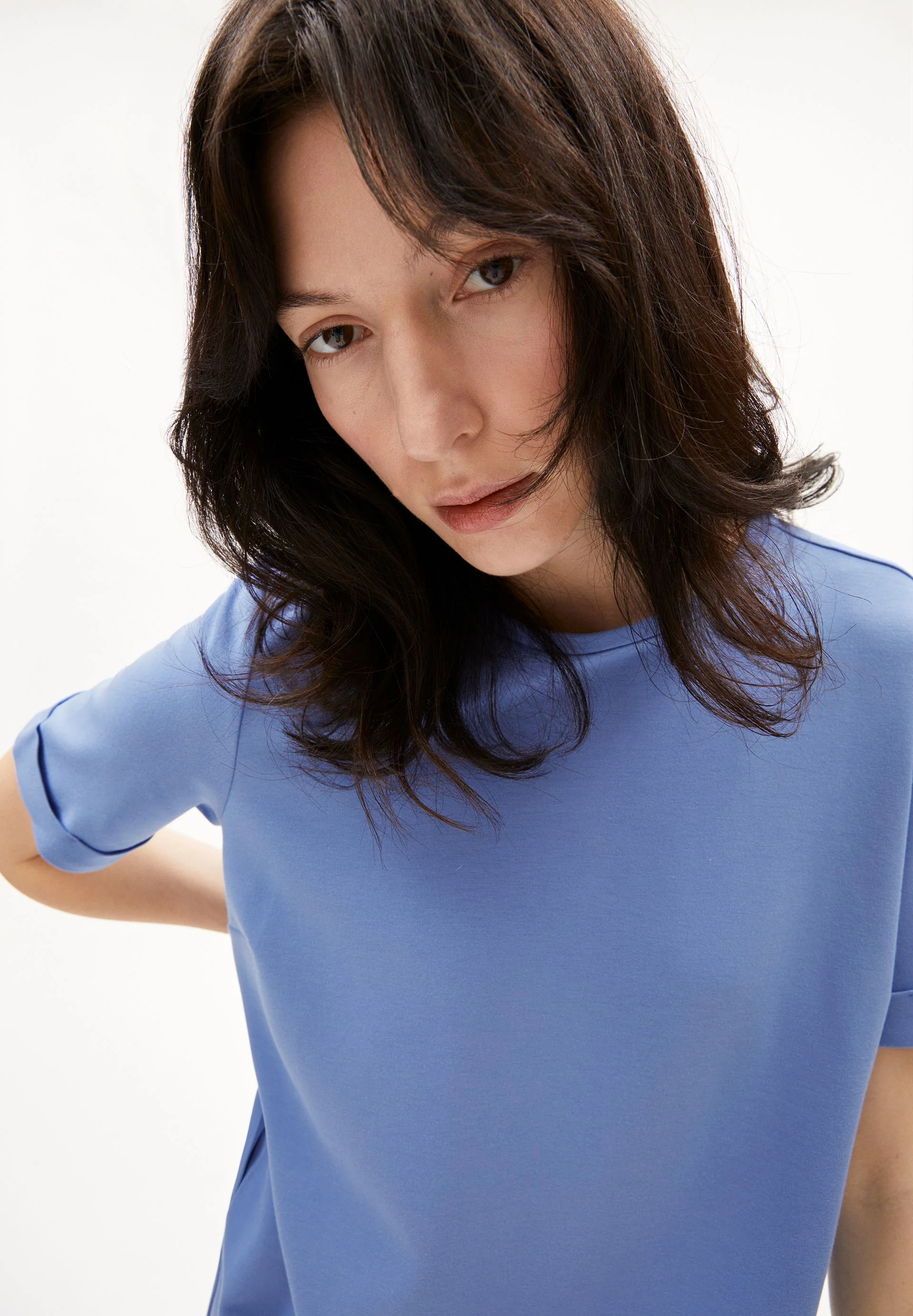 MAAILANA | blue bloom - Image 3