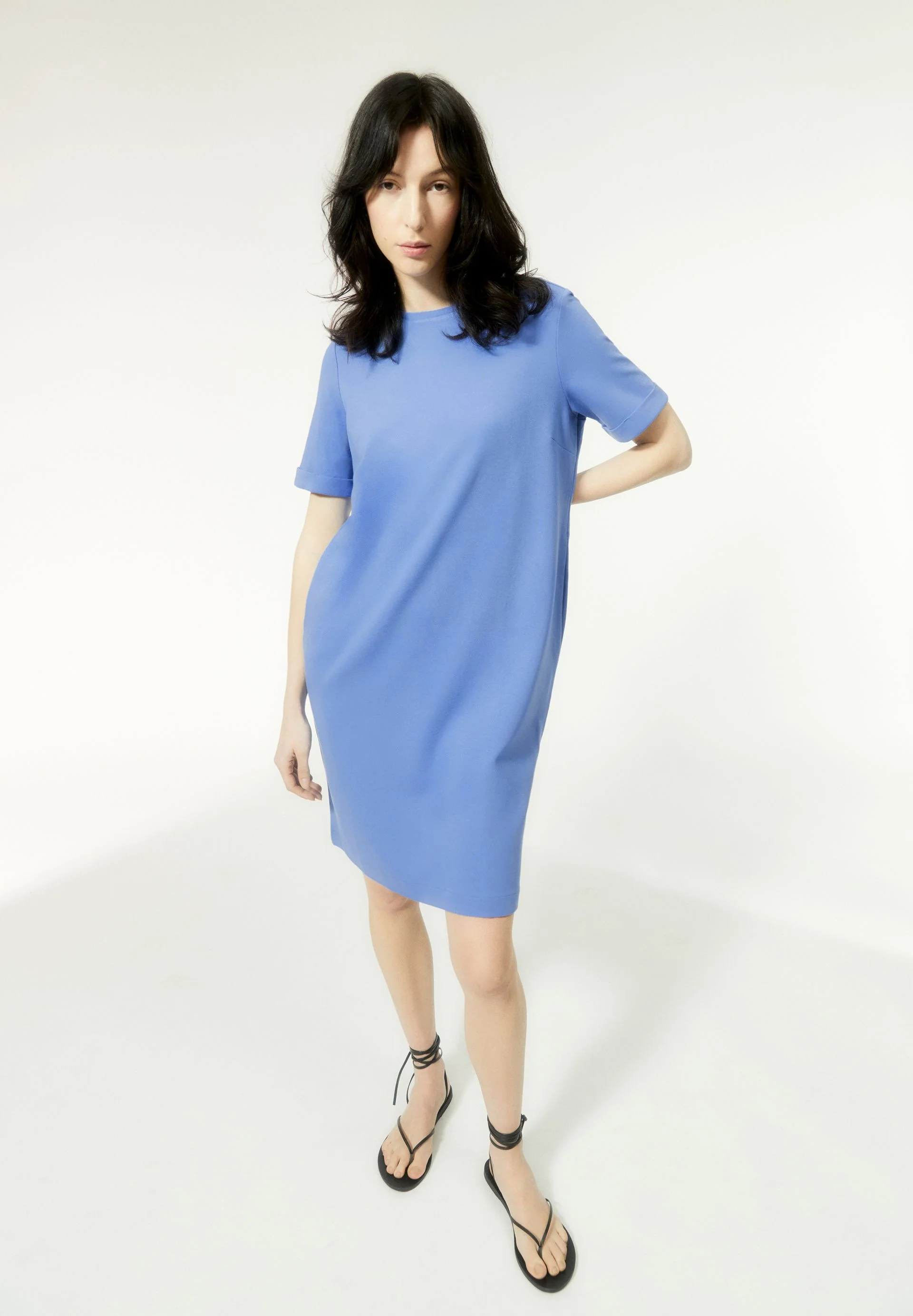 MAAILANA | blue bloom - Image 4