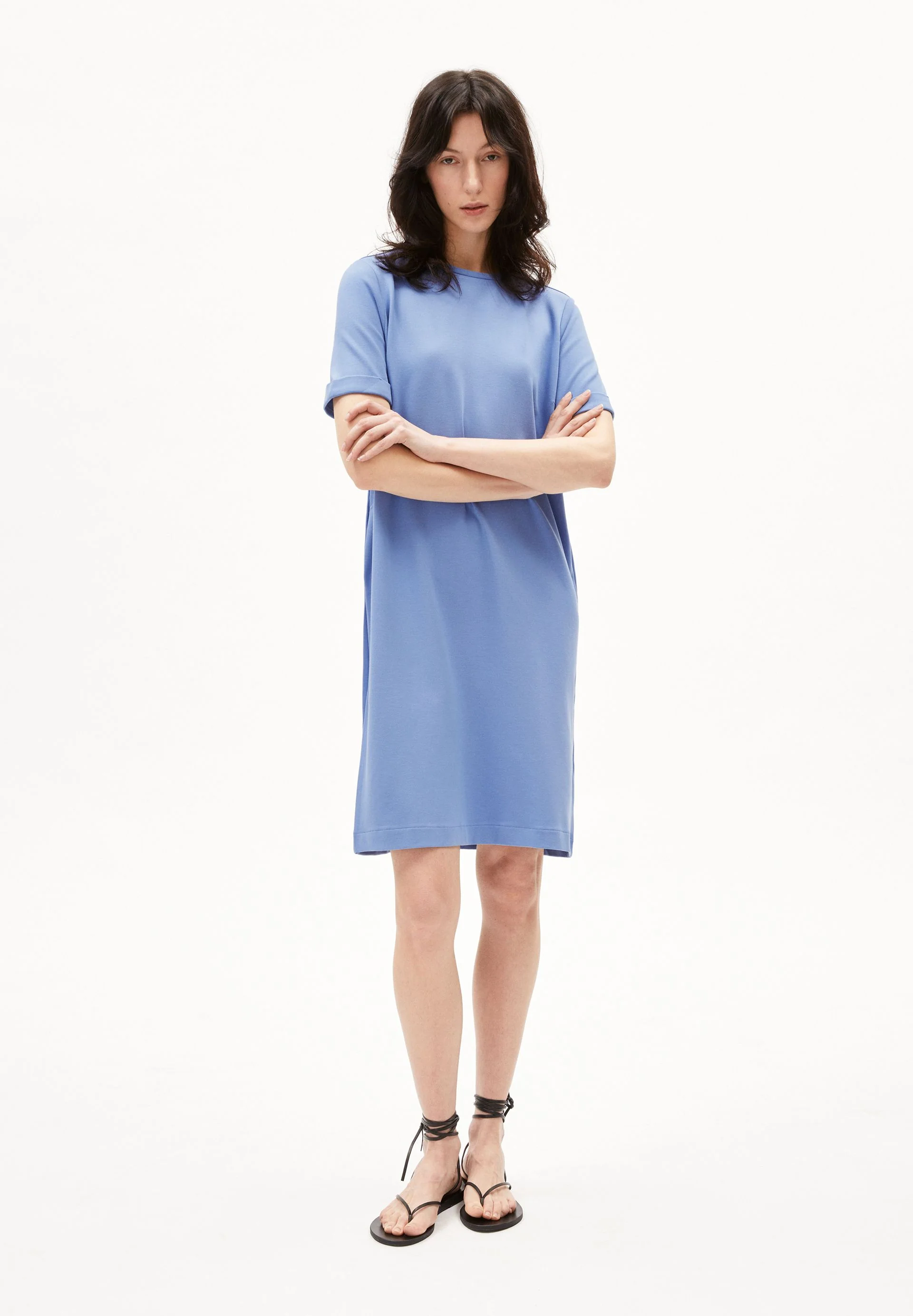MAAILANA | blue bloom - Image 5