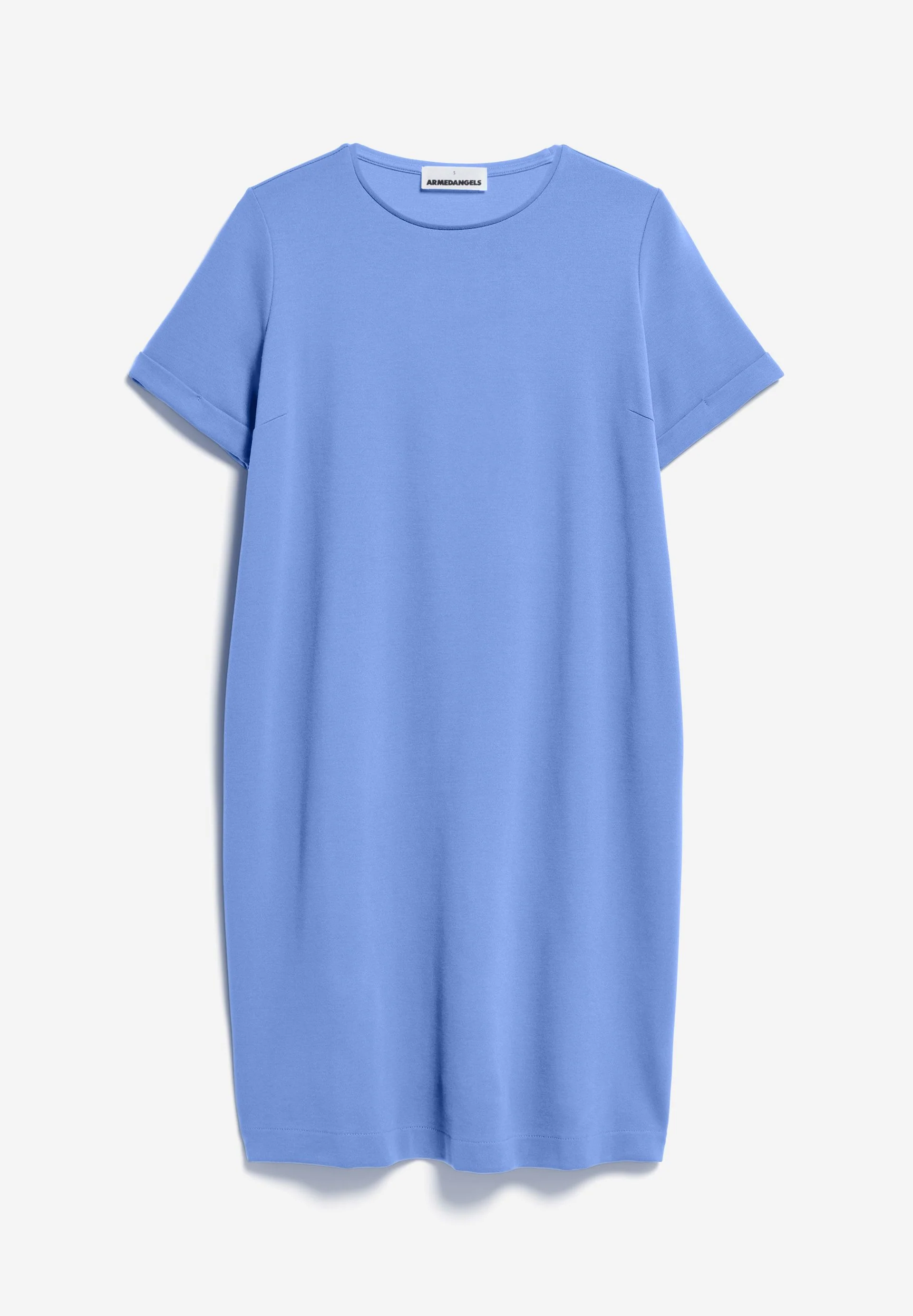 MAAILANA | blue bloom - Image 6
