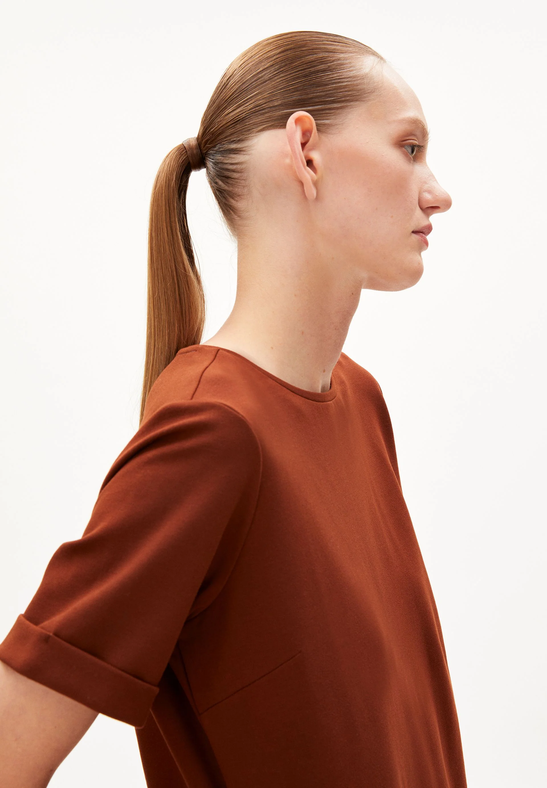 MAAILANA | cacao - Image 3