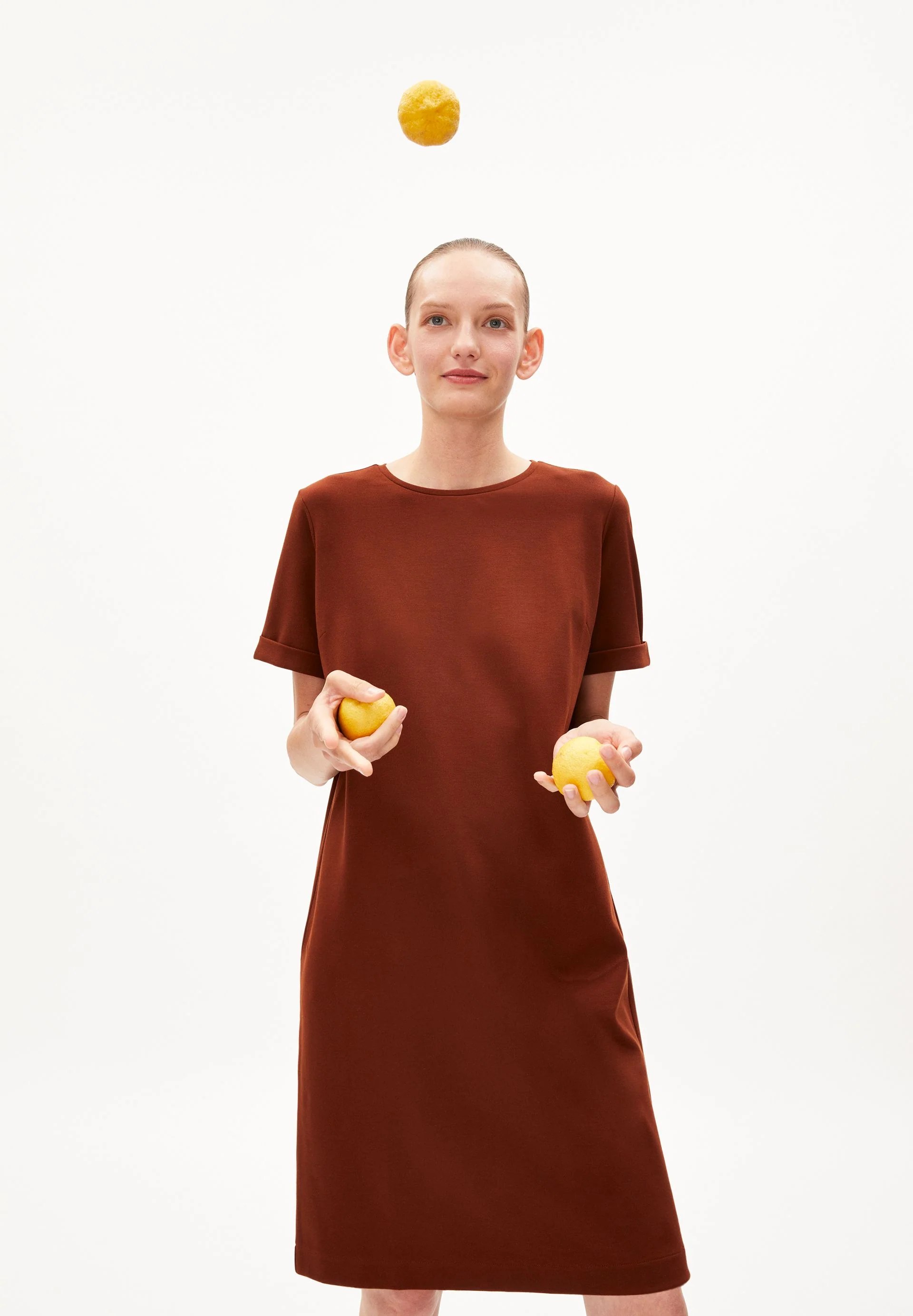 MAAILANA | cacao - Image 4