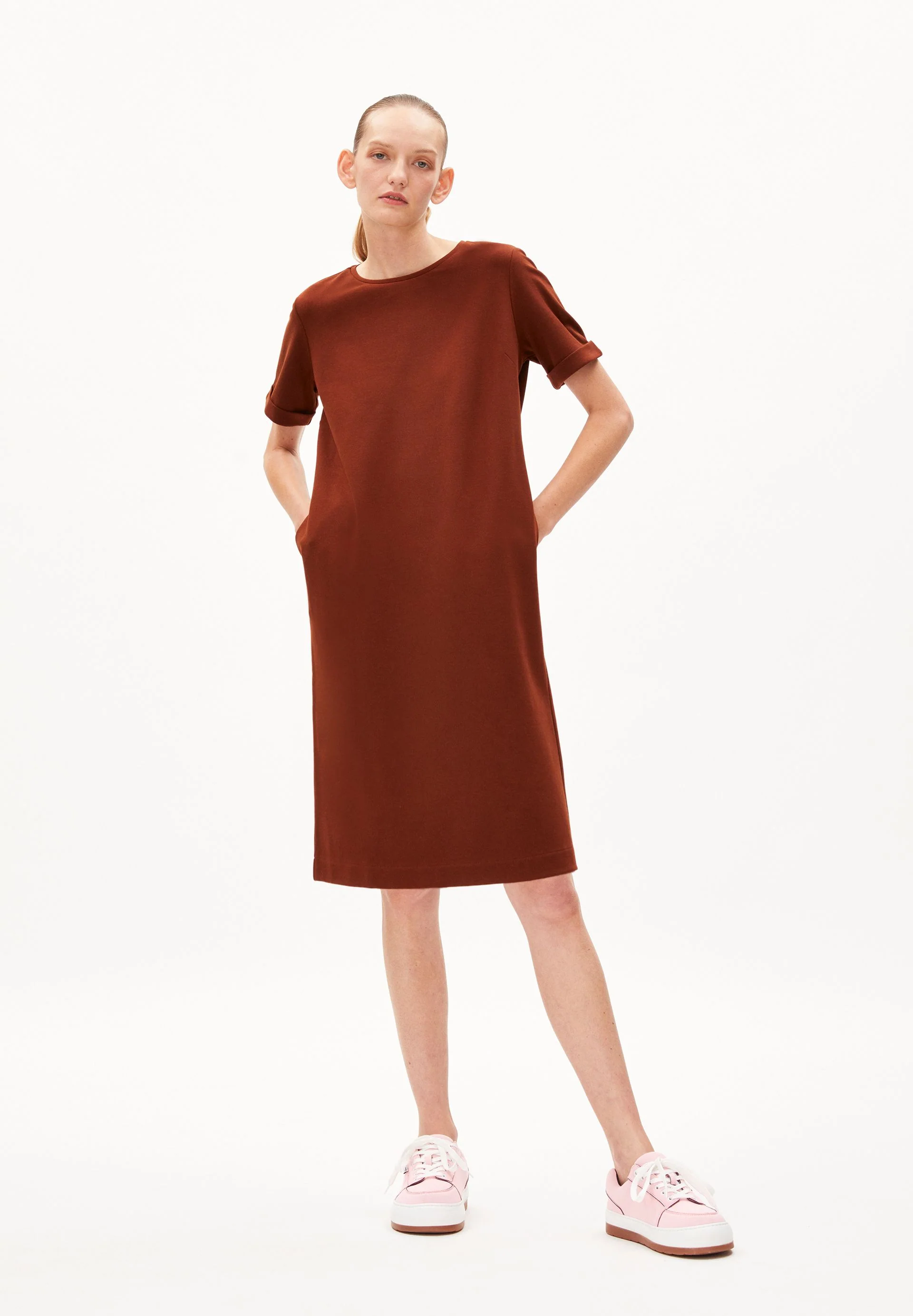 MAAILANA | cacao - Image 5
