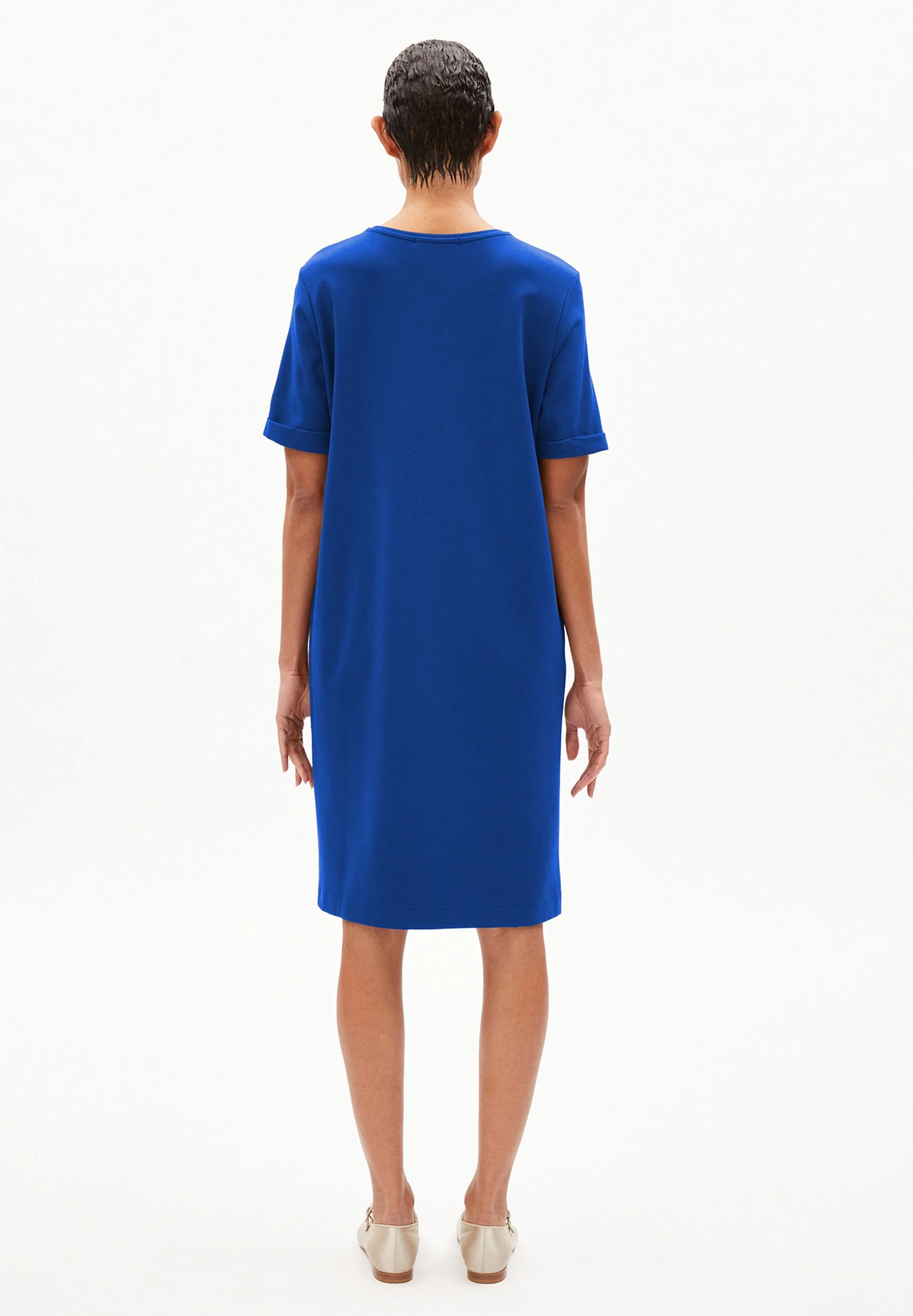MAAILANA | dynamo blue - Image 2