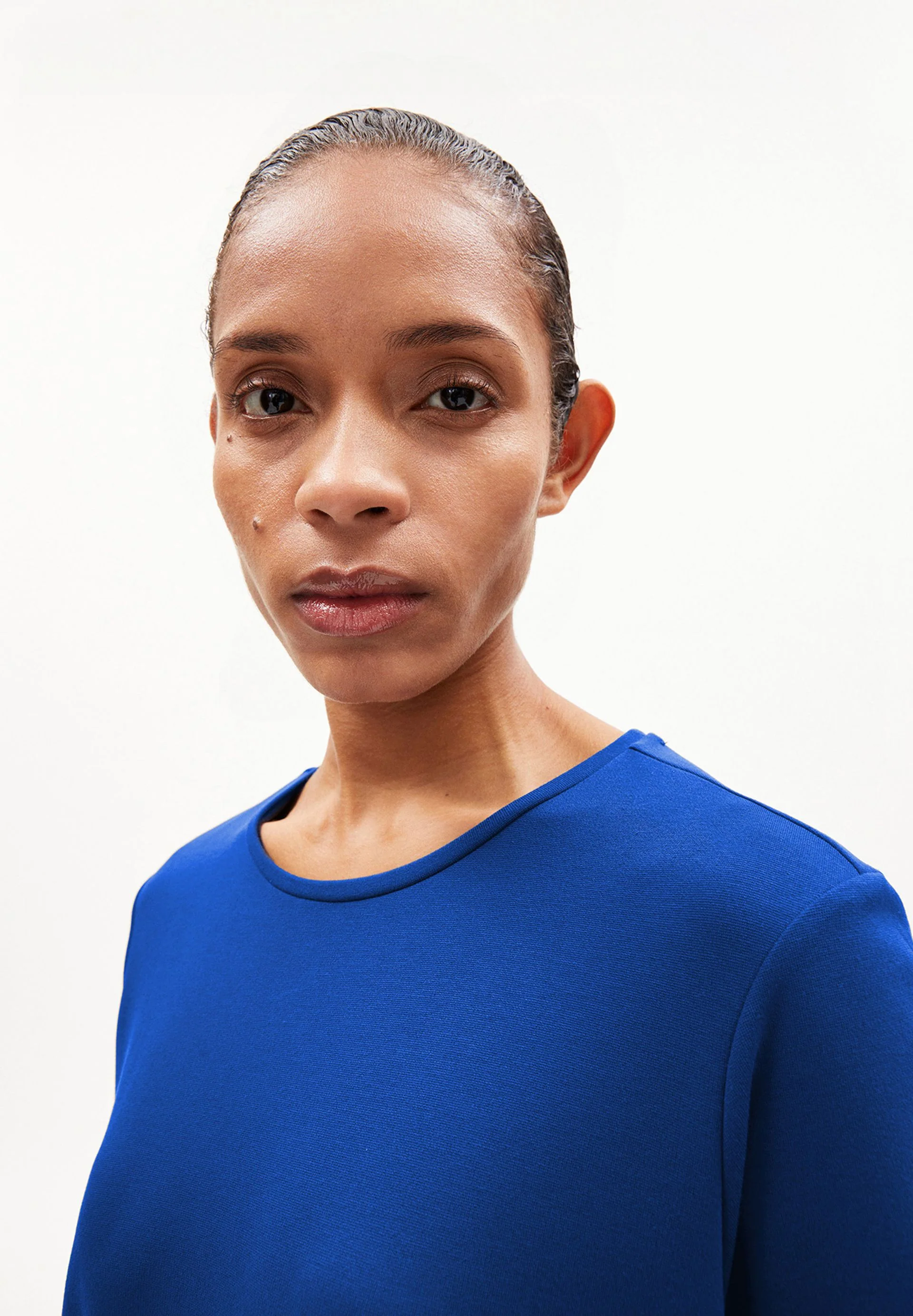 MAAILANA | dynamo blue - Image 3