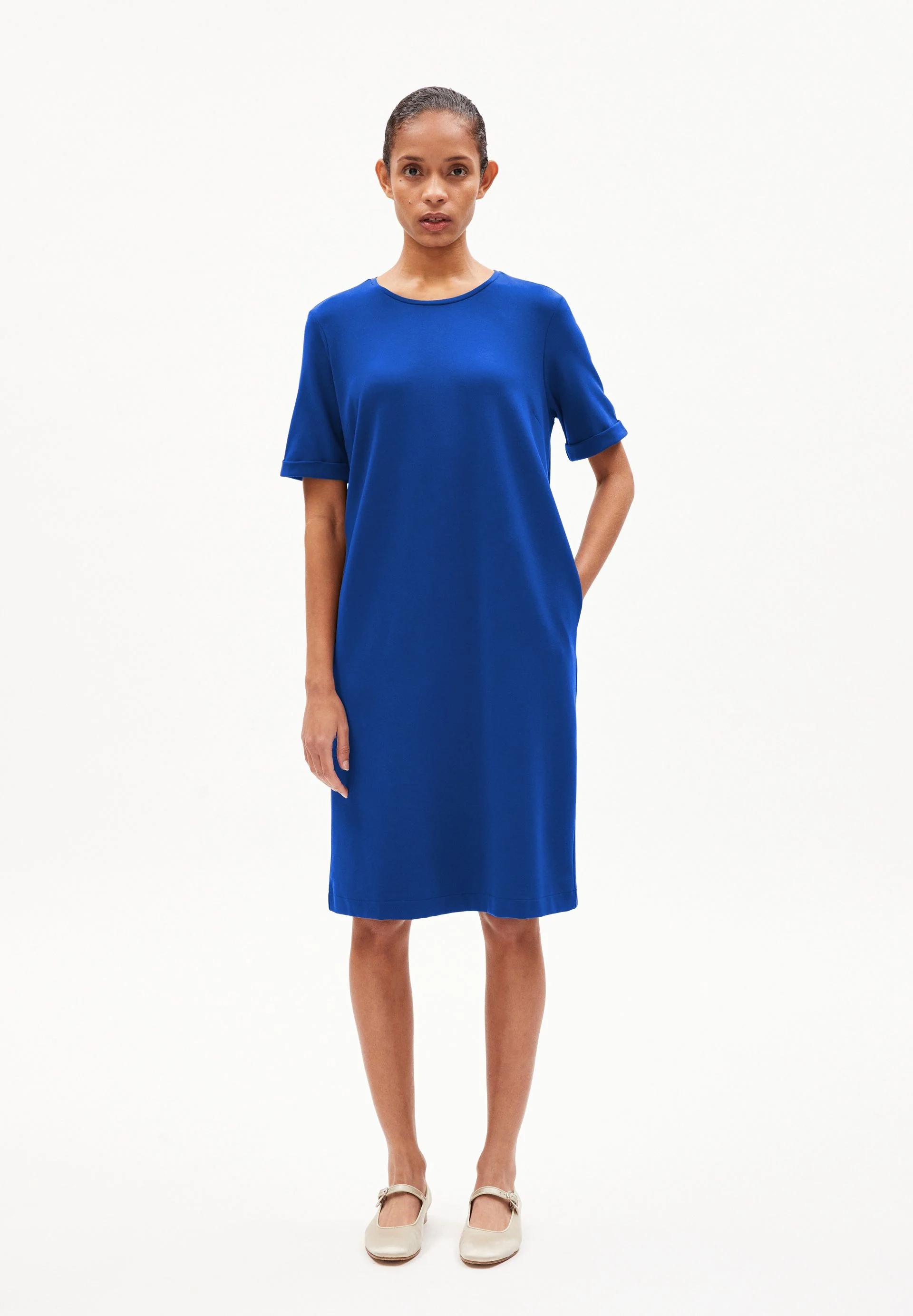 MAAILANA | dynamo blue - Image 5