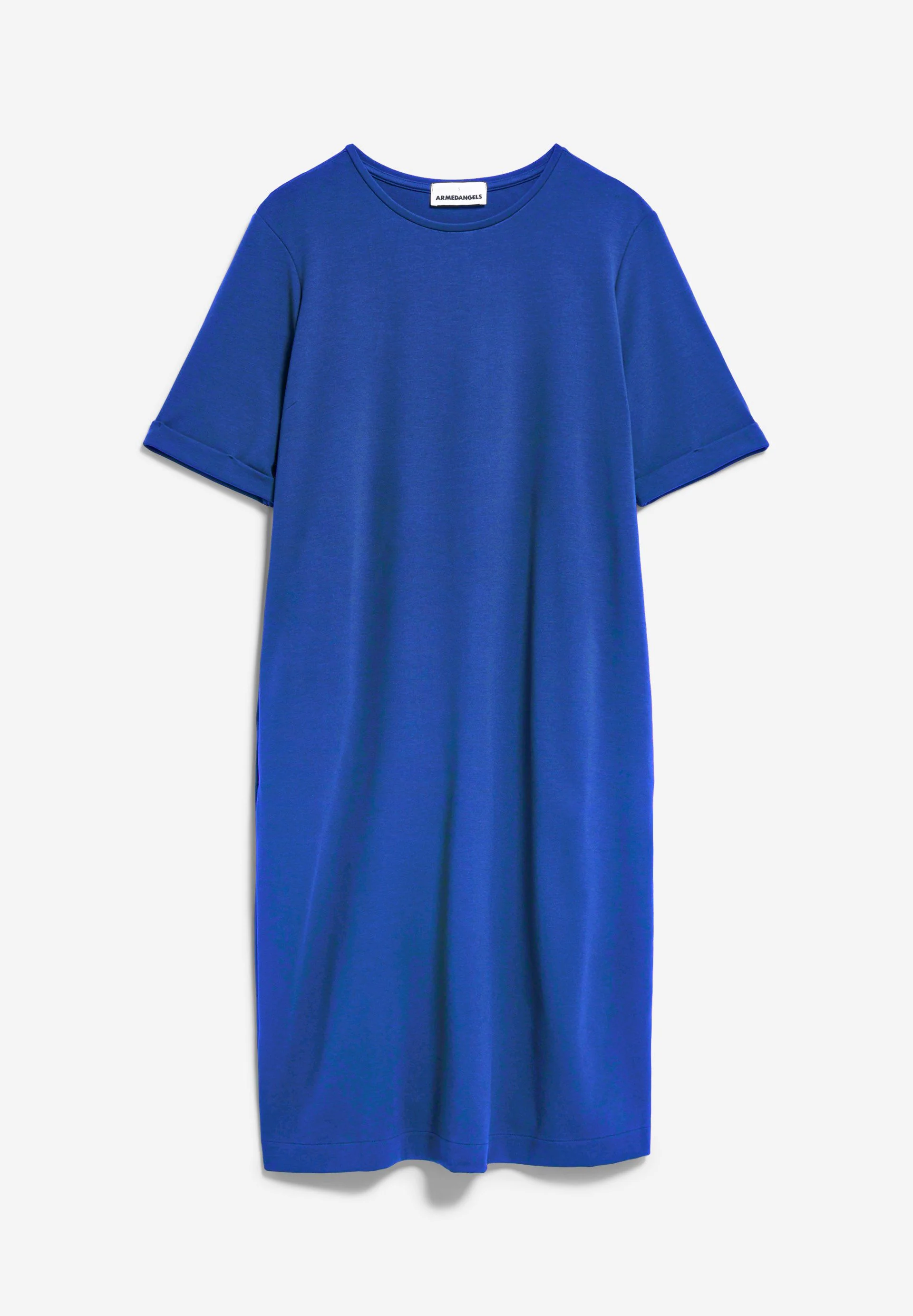 MAAILANA | dynamo blue - Image 6
