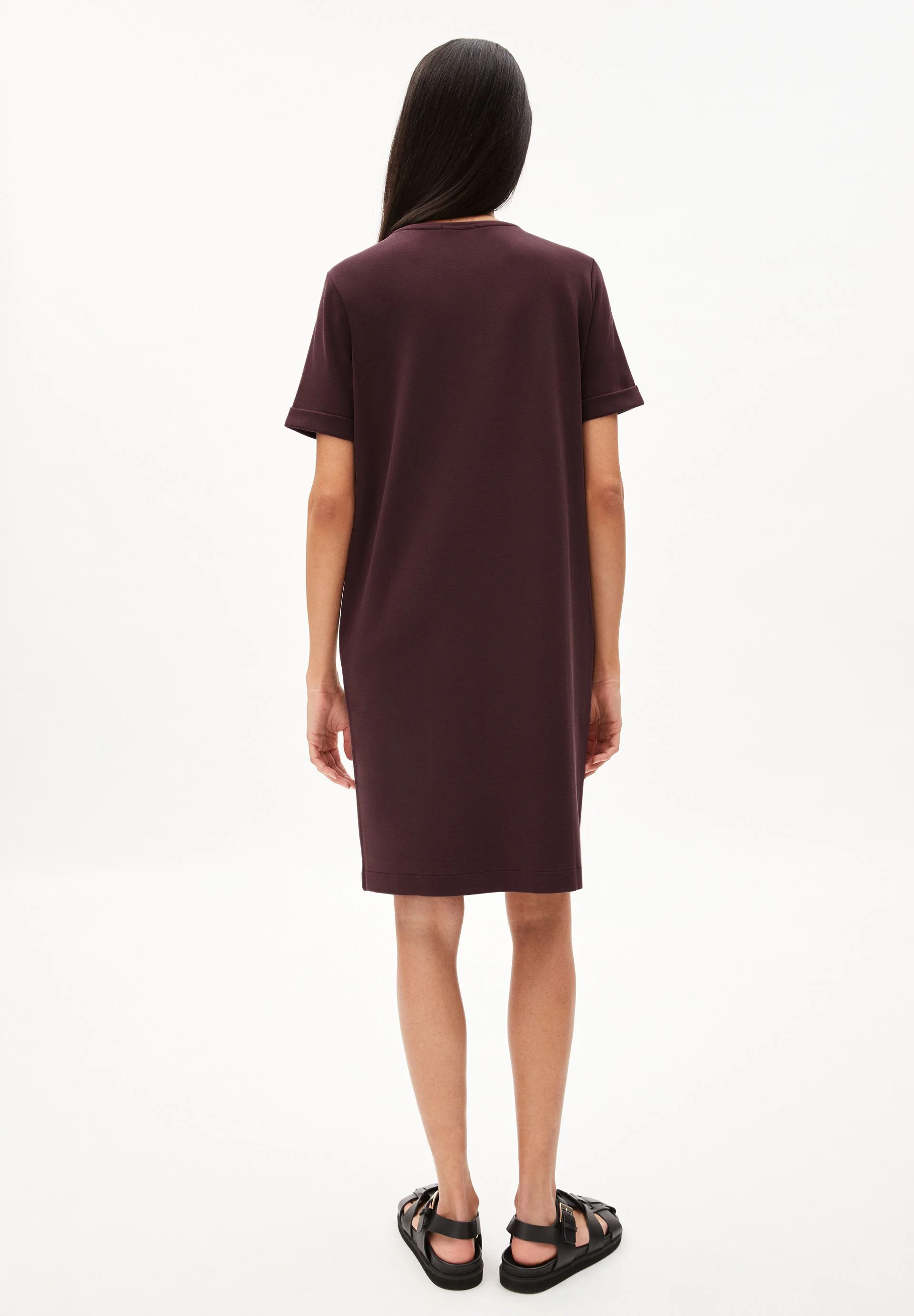 MAAILANA | fudge - Image 2