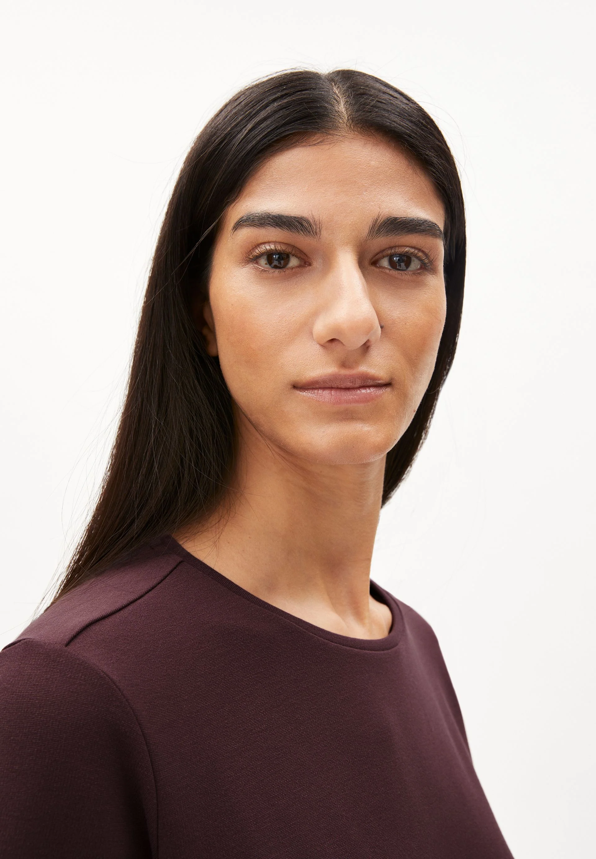 MAAILANA | fudge - Image 3
